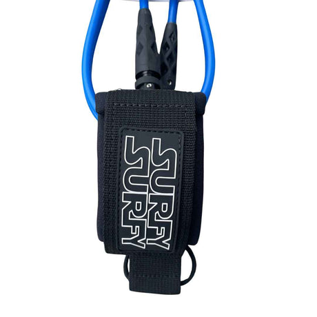 Surfy Surfy Leash