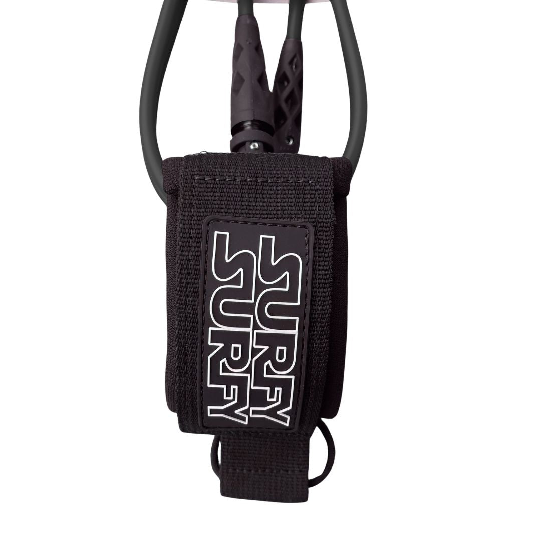 Surfy Surfy Leash