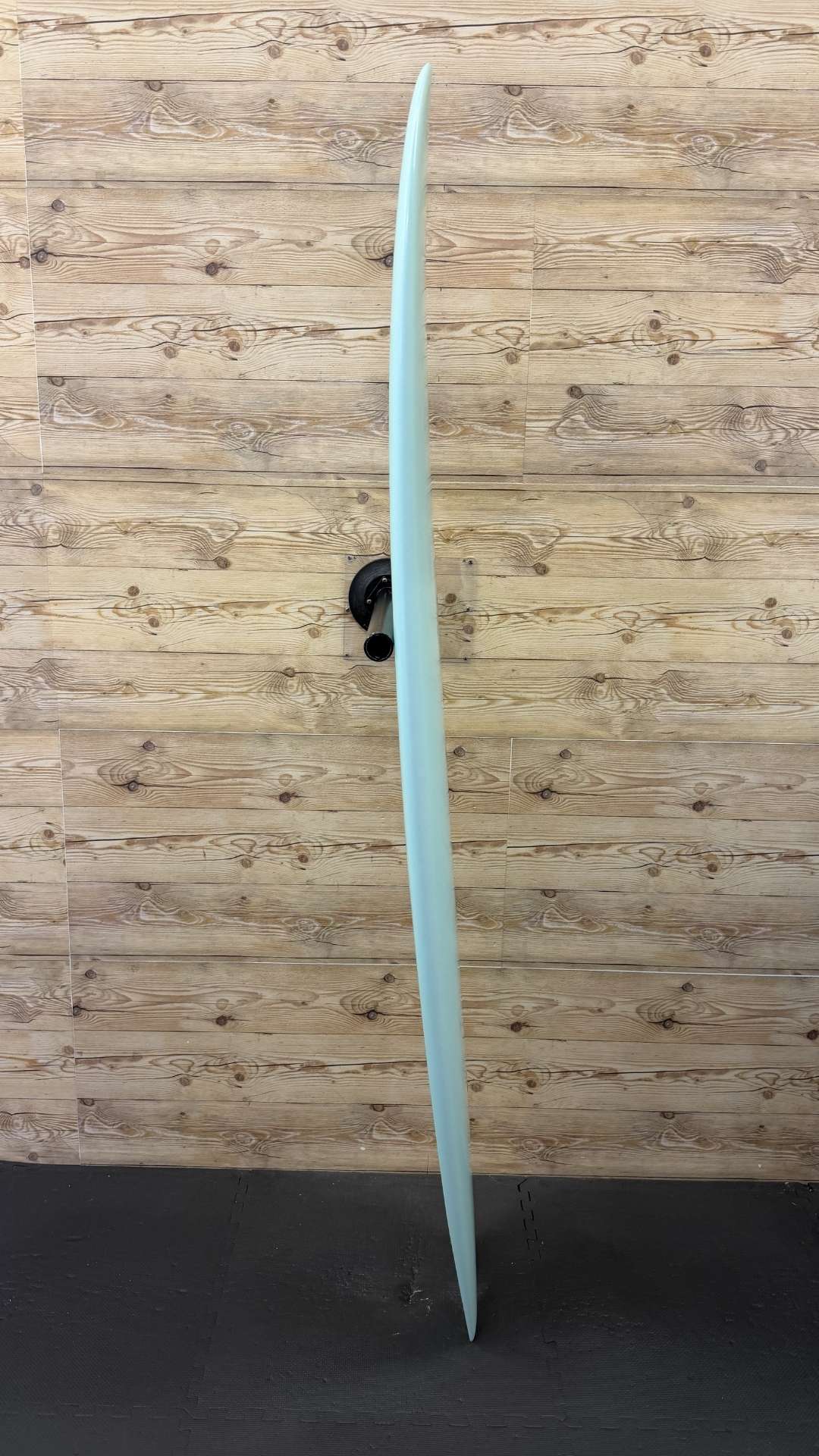 Flying Fish 6'10"