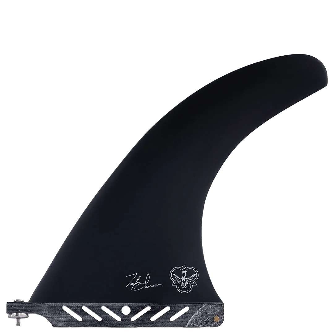 Taylor Jensen Power Drive Fin