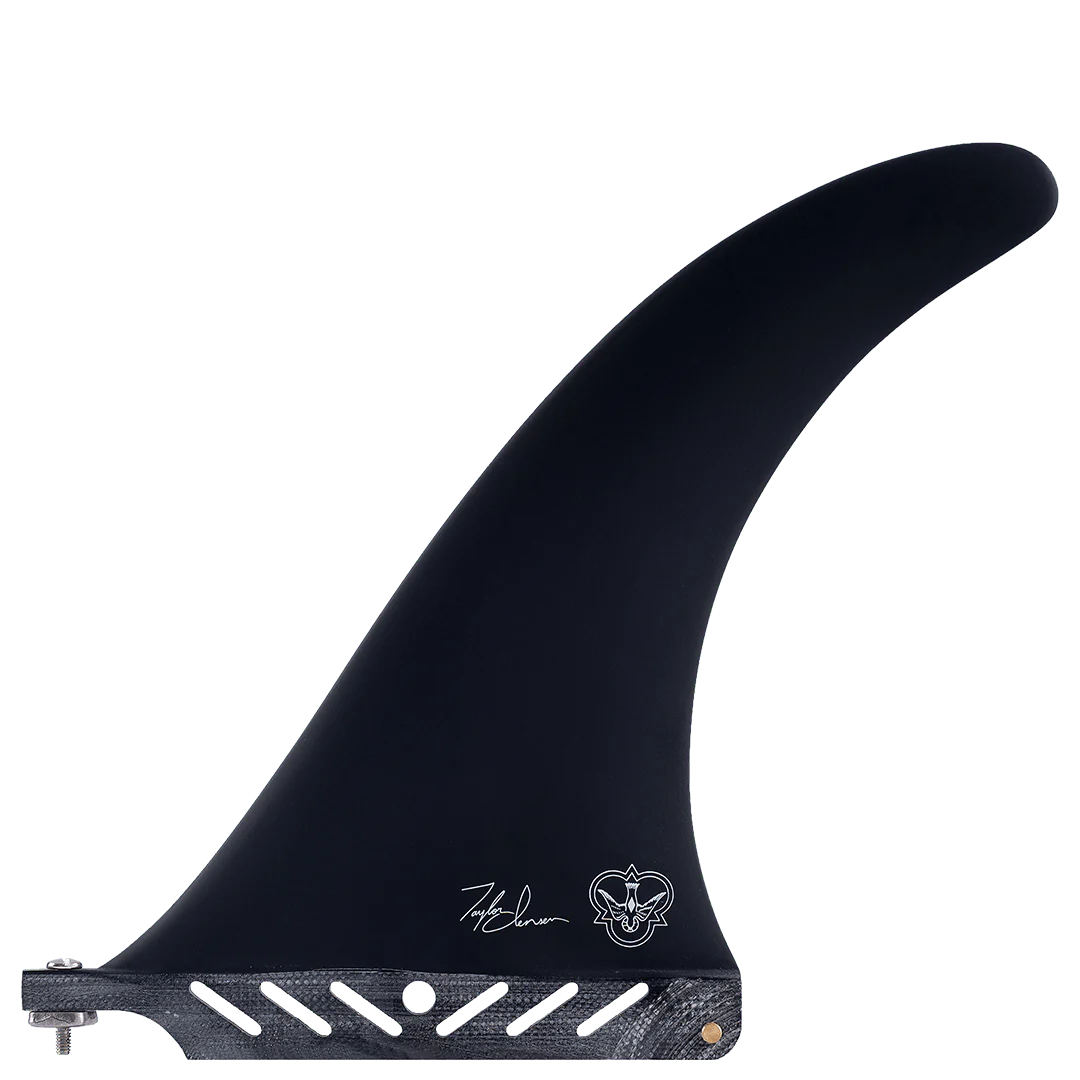 Taylor Jensen Pro Flex Fin