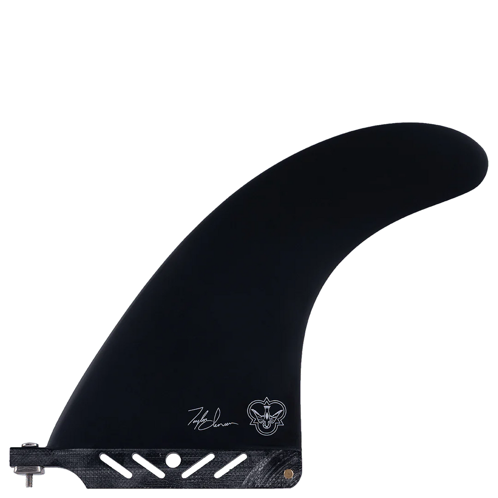 Taylor Jensen Signature Fin