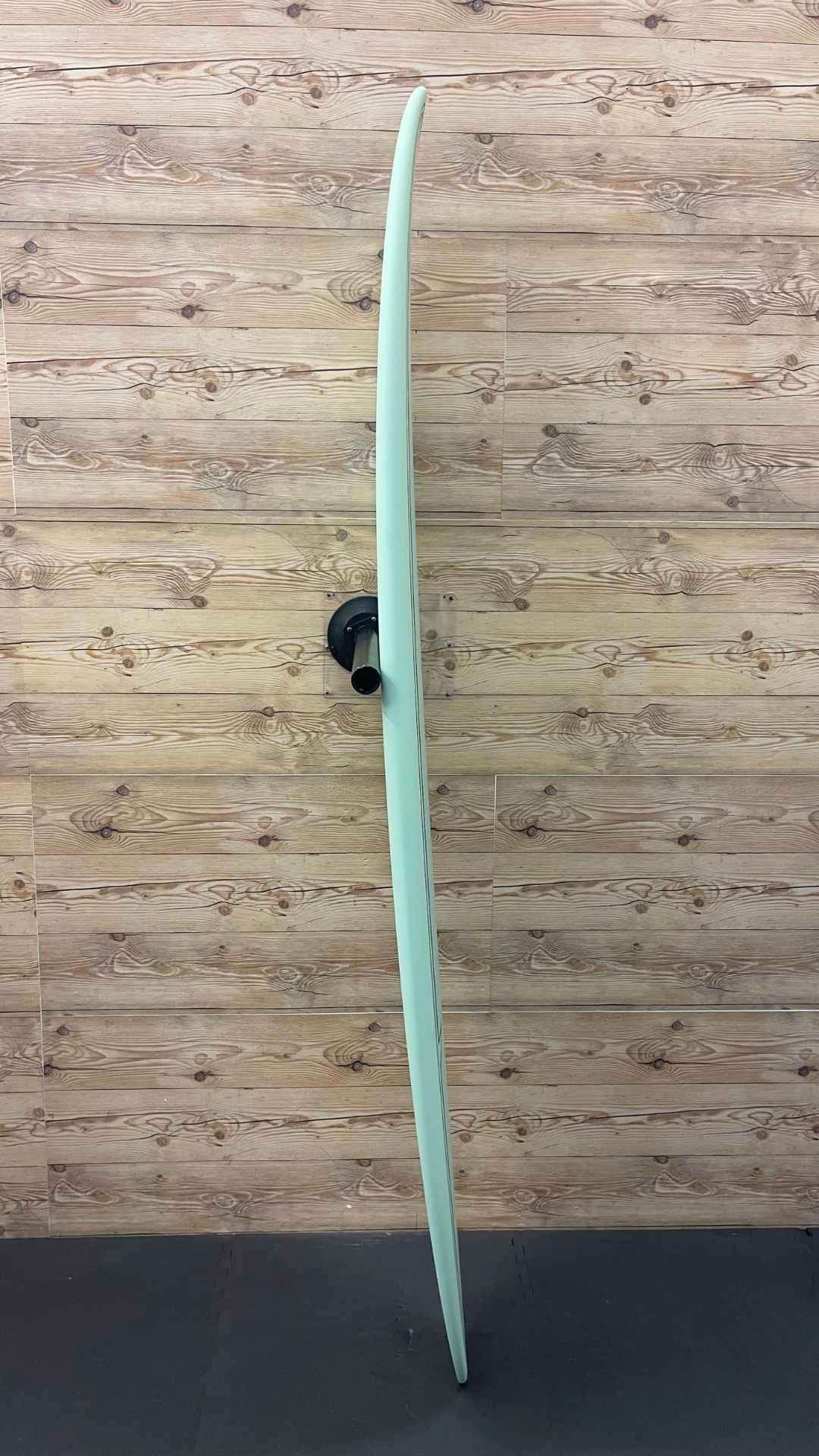 Mod Fun 7'2"