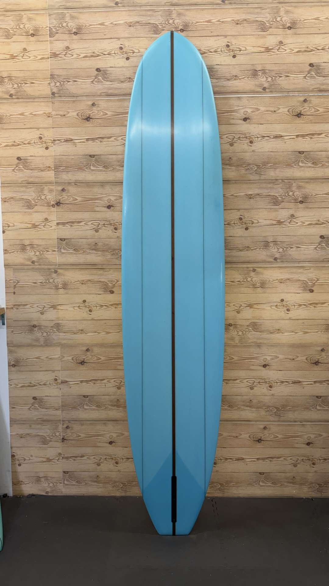 Bueno 9'6"