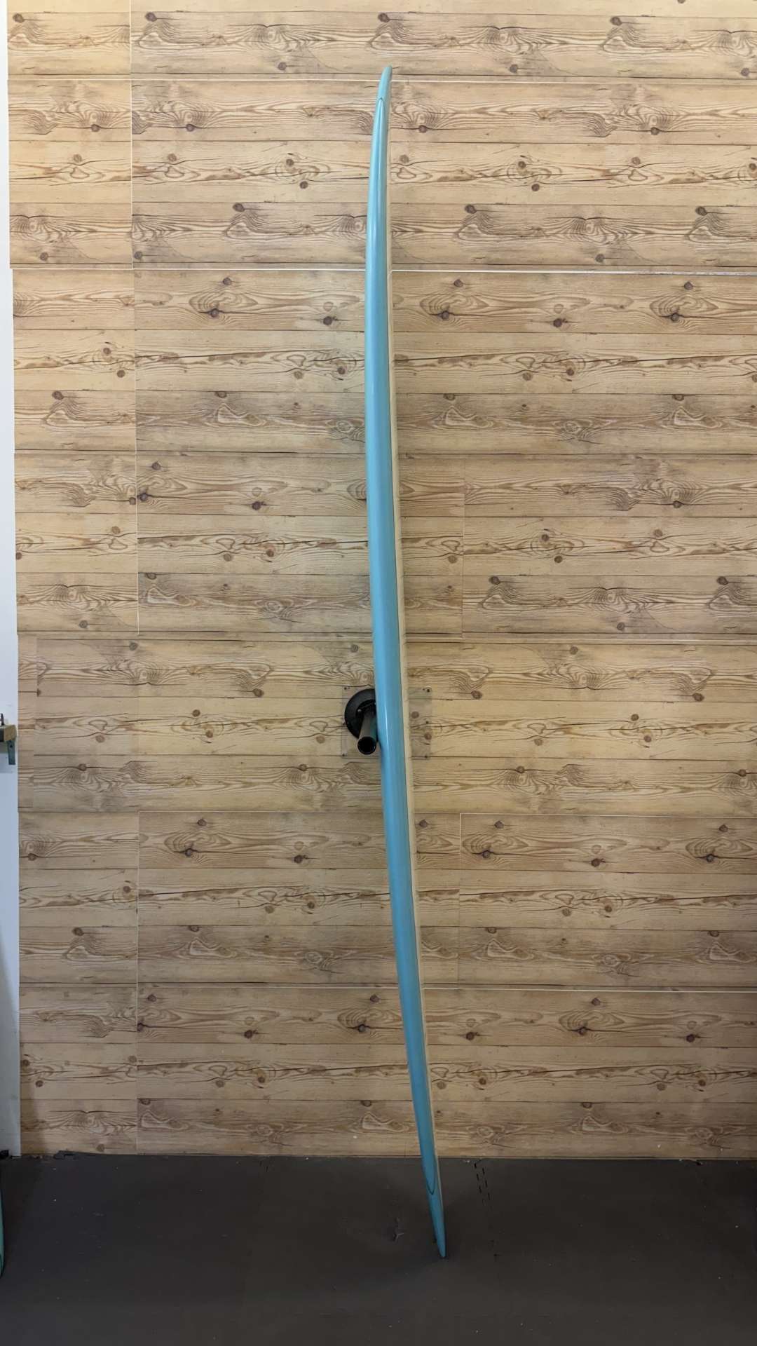 Bueno 9'6"