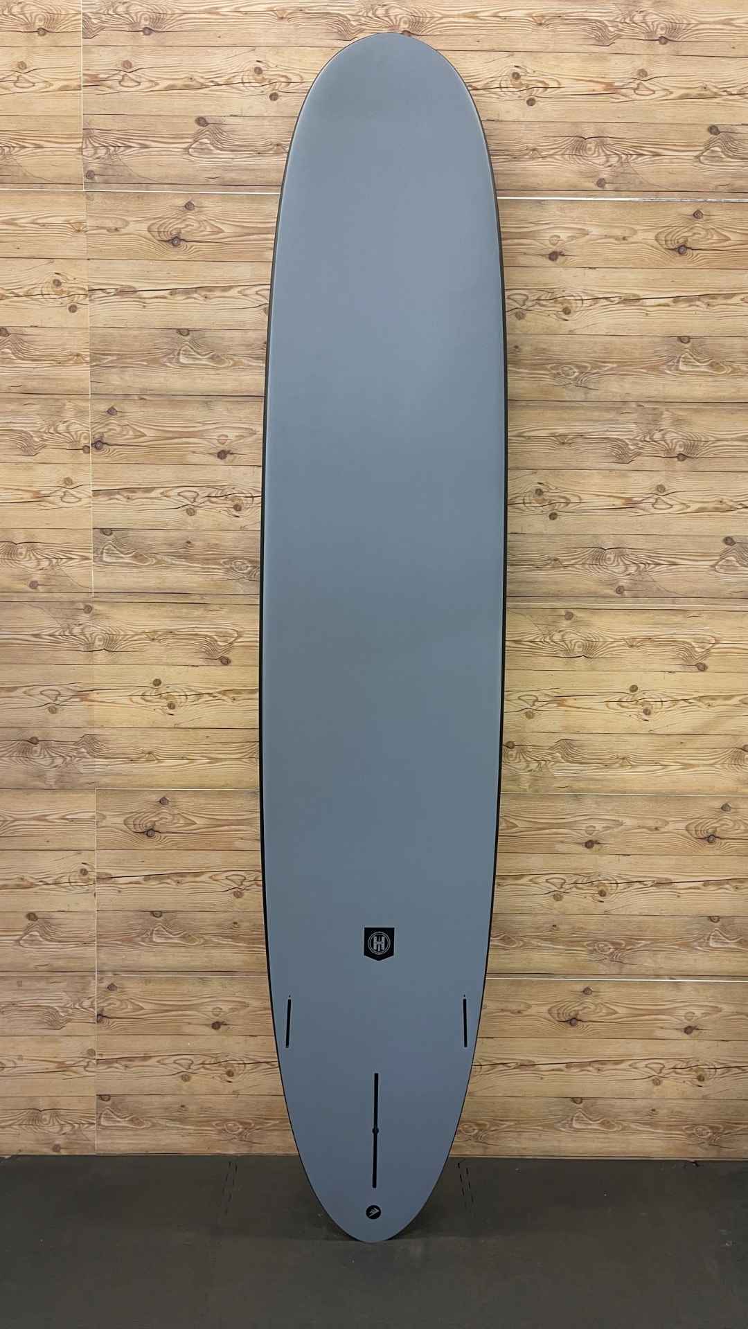 Special T *Blem 9'9"