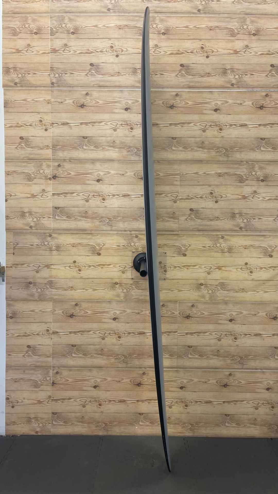 Special T *Blem 9'9"