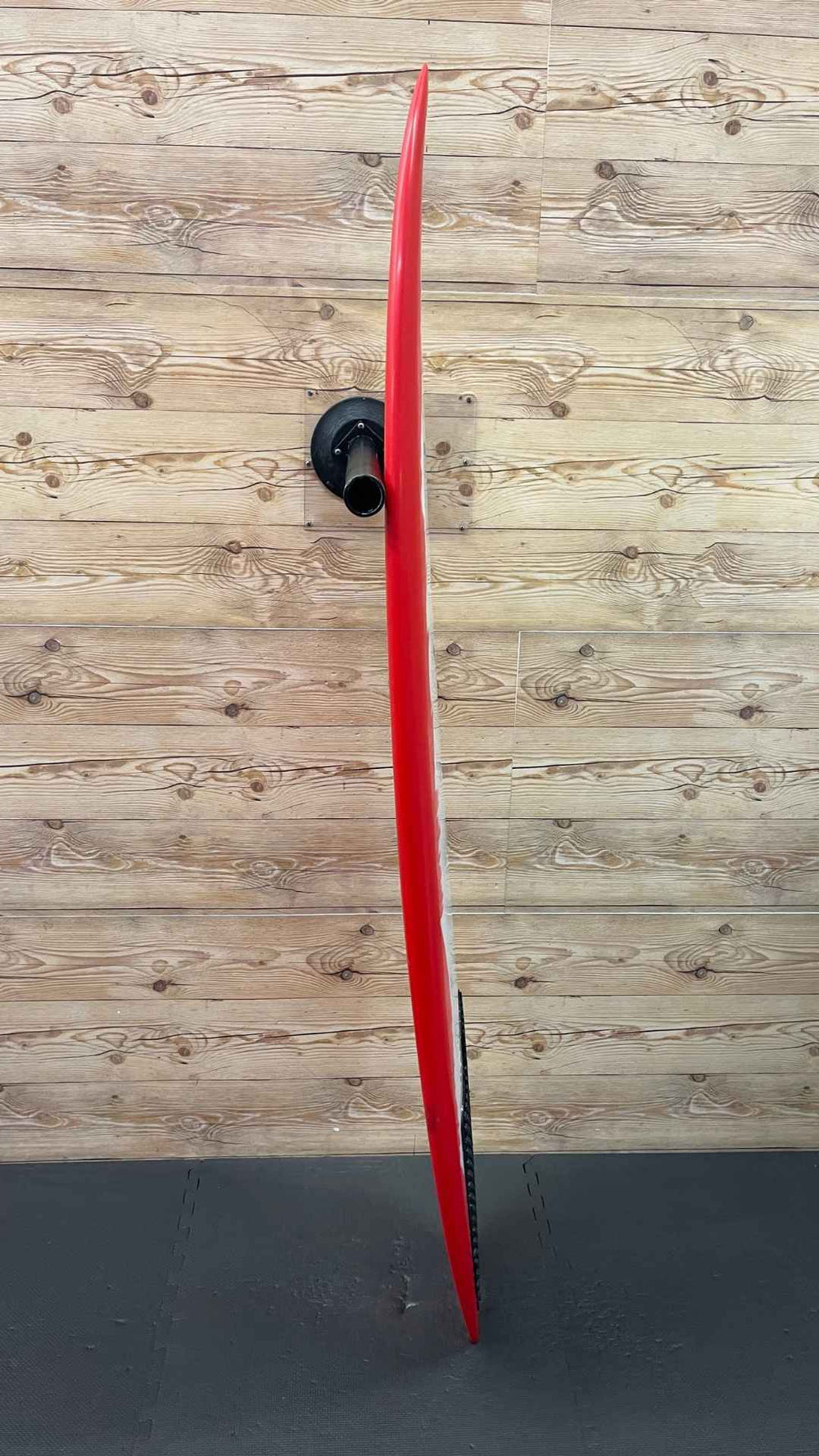 Twin 5'8"