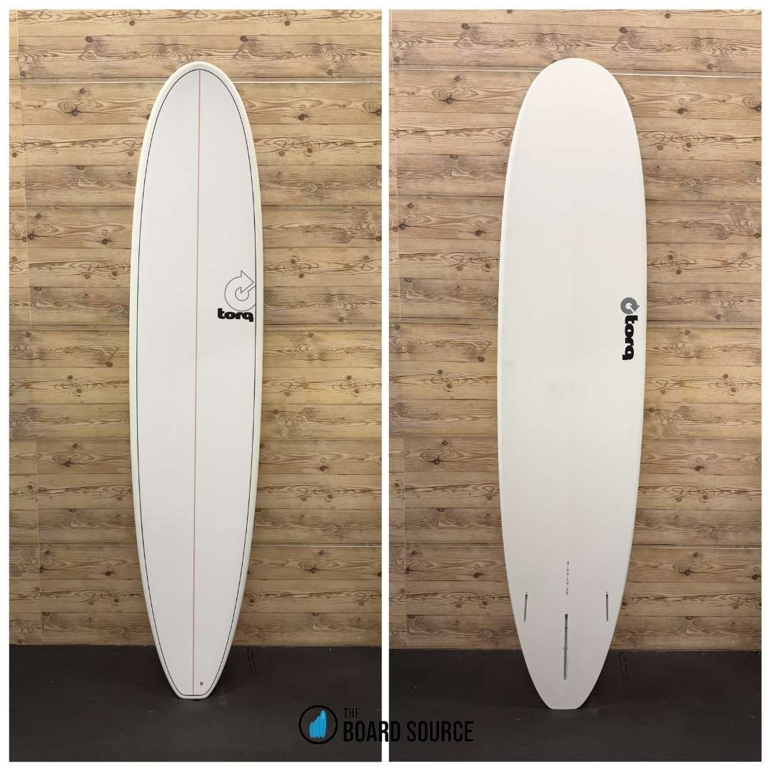 Longboard 8'6"
