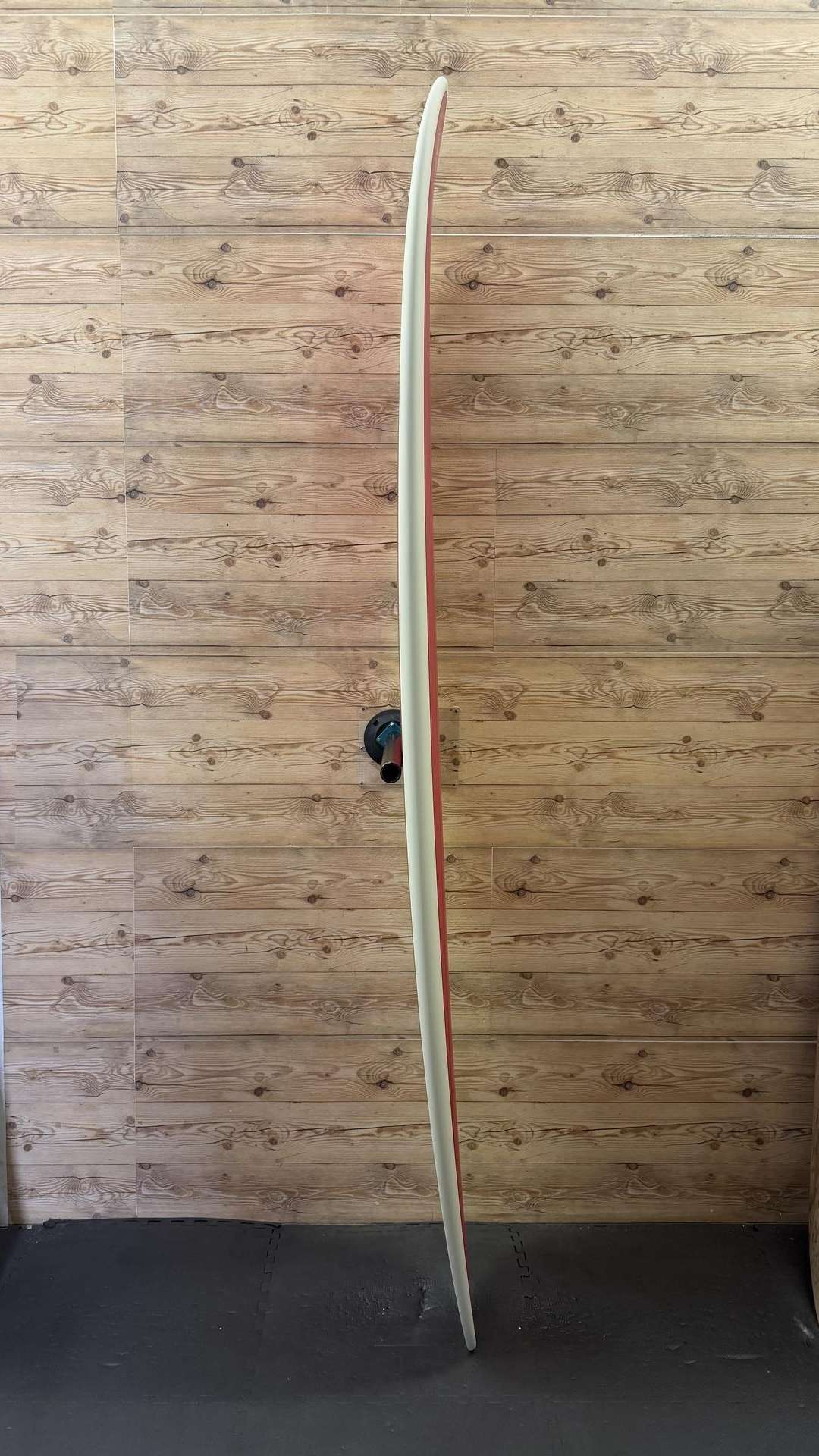 Longboard 9'0"