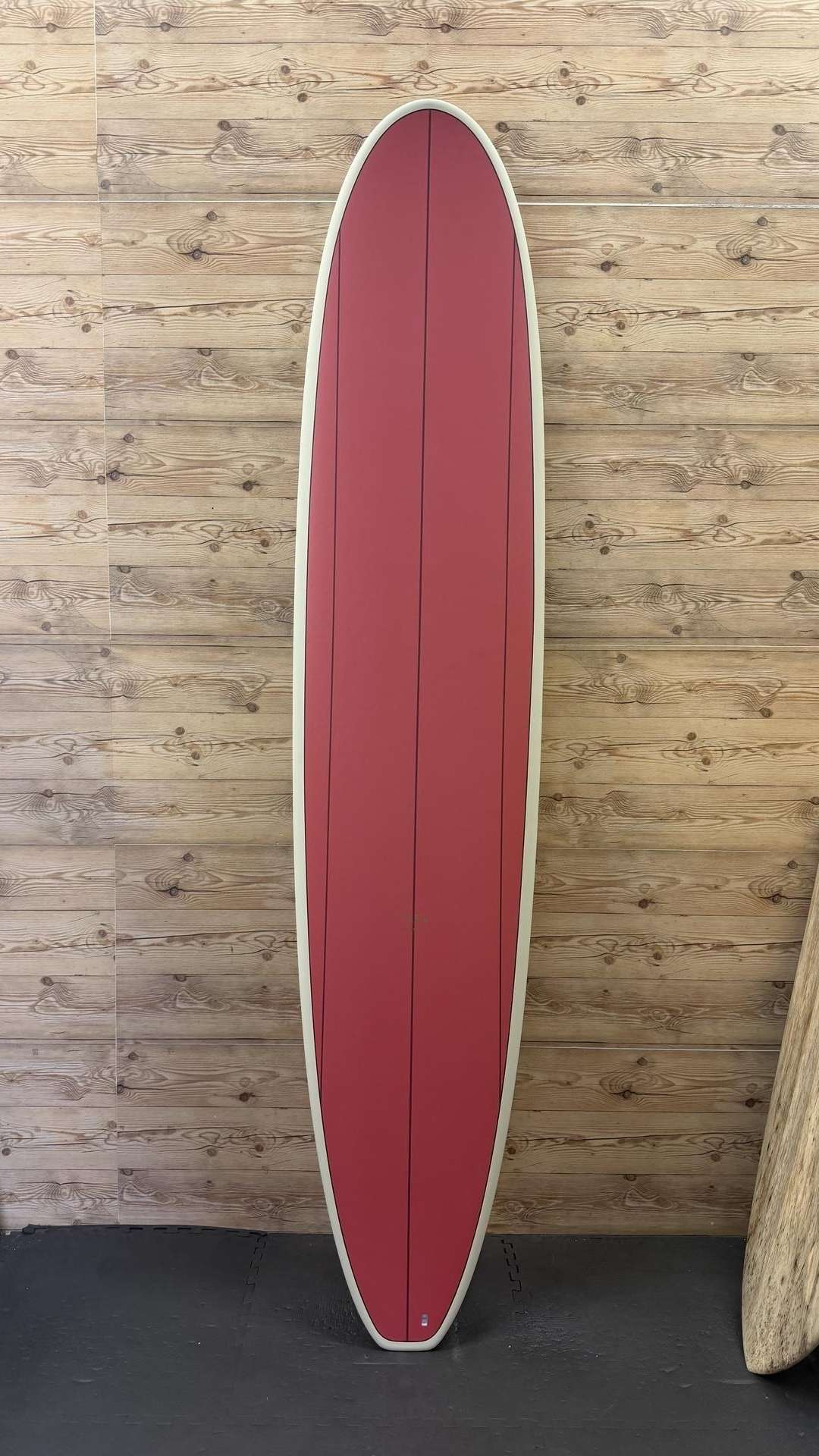 Longboard 9'0"