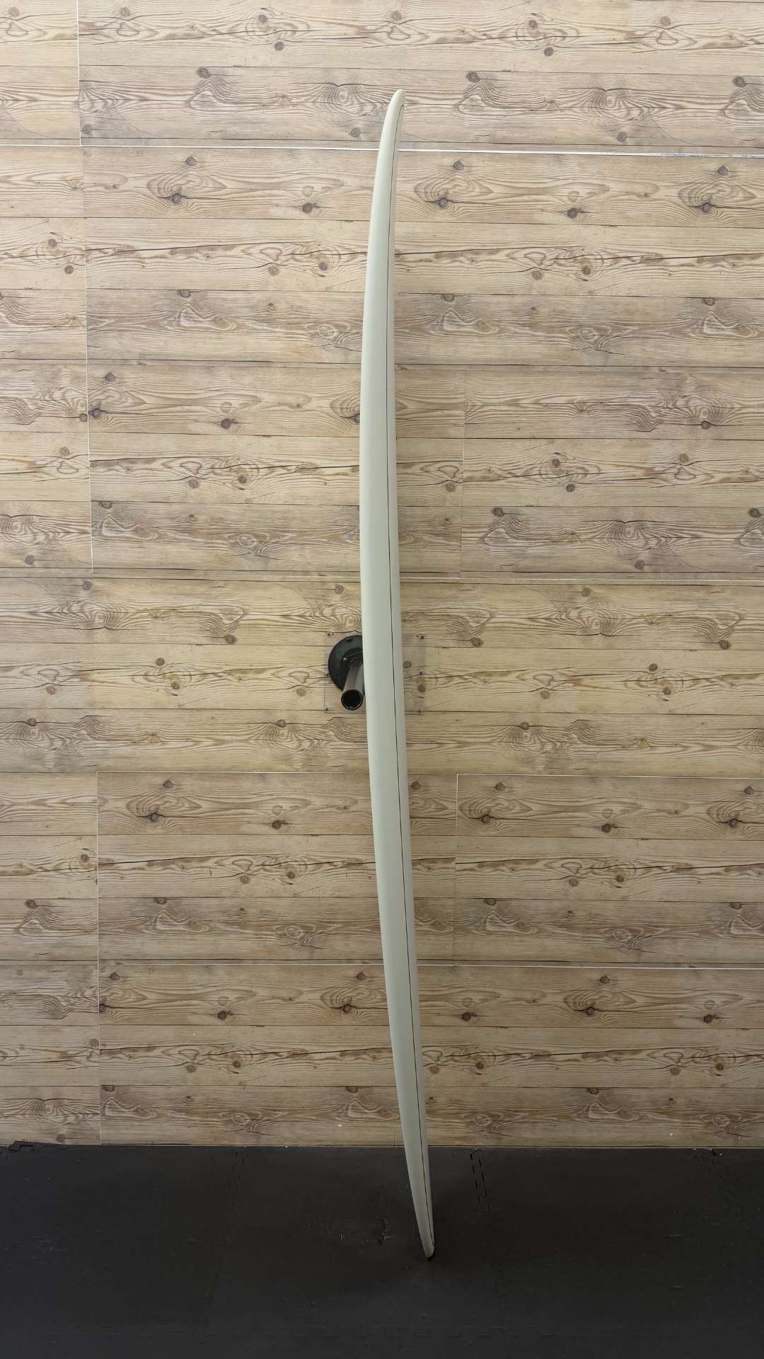 Mod Fun V+ 8'2"