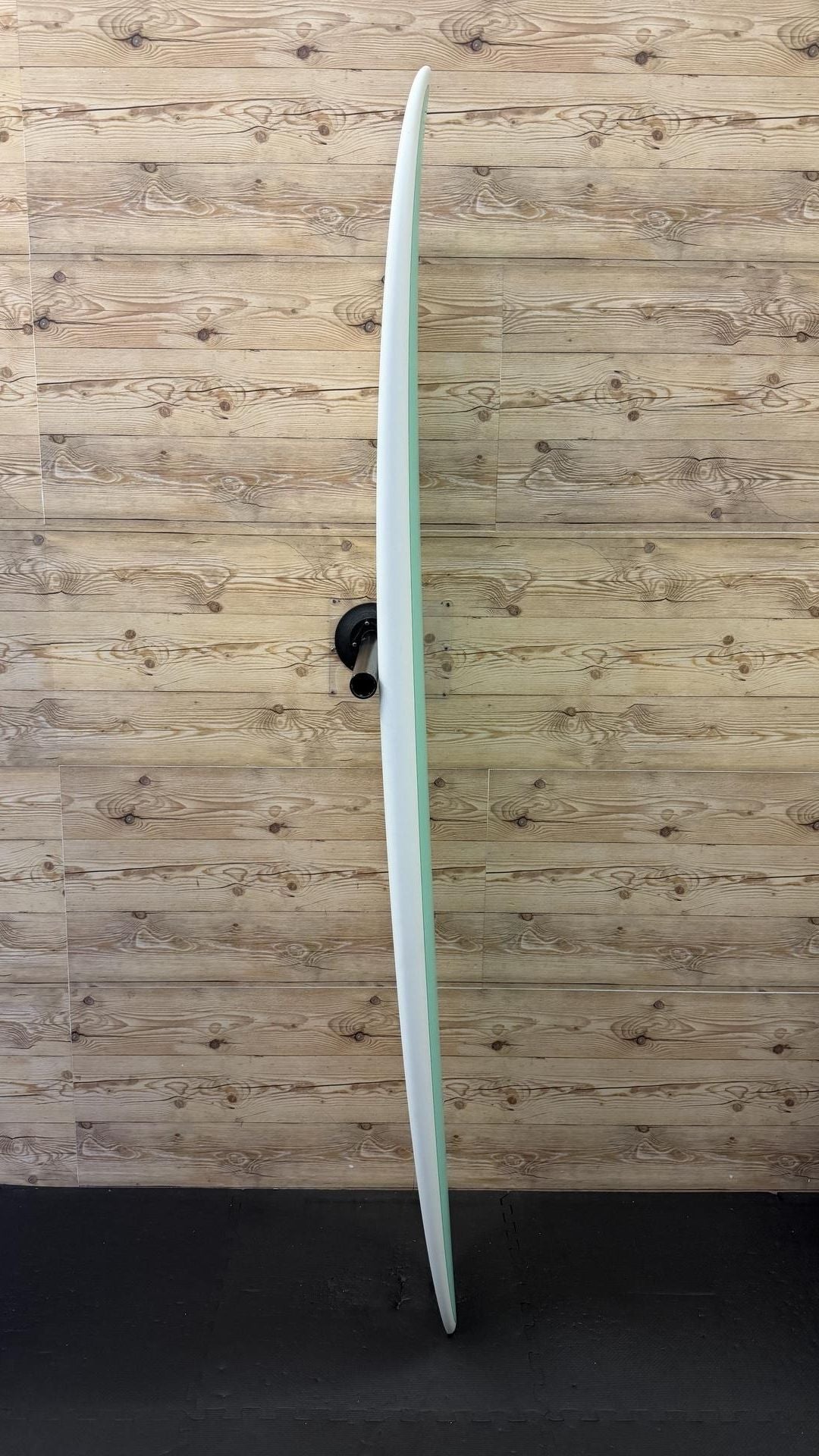 Mod Fun V+ 7'4"