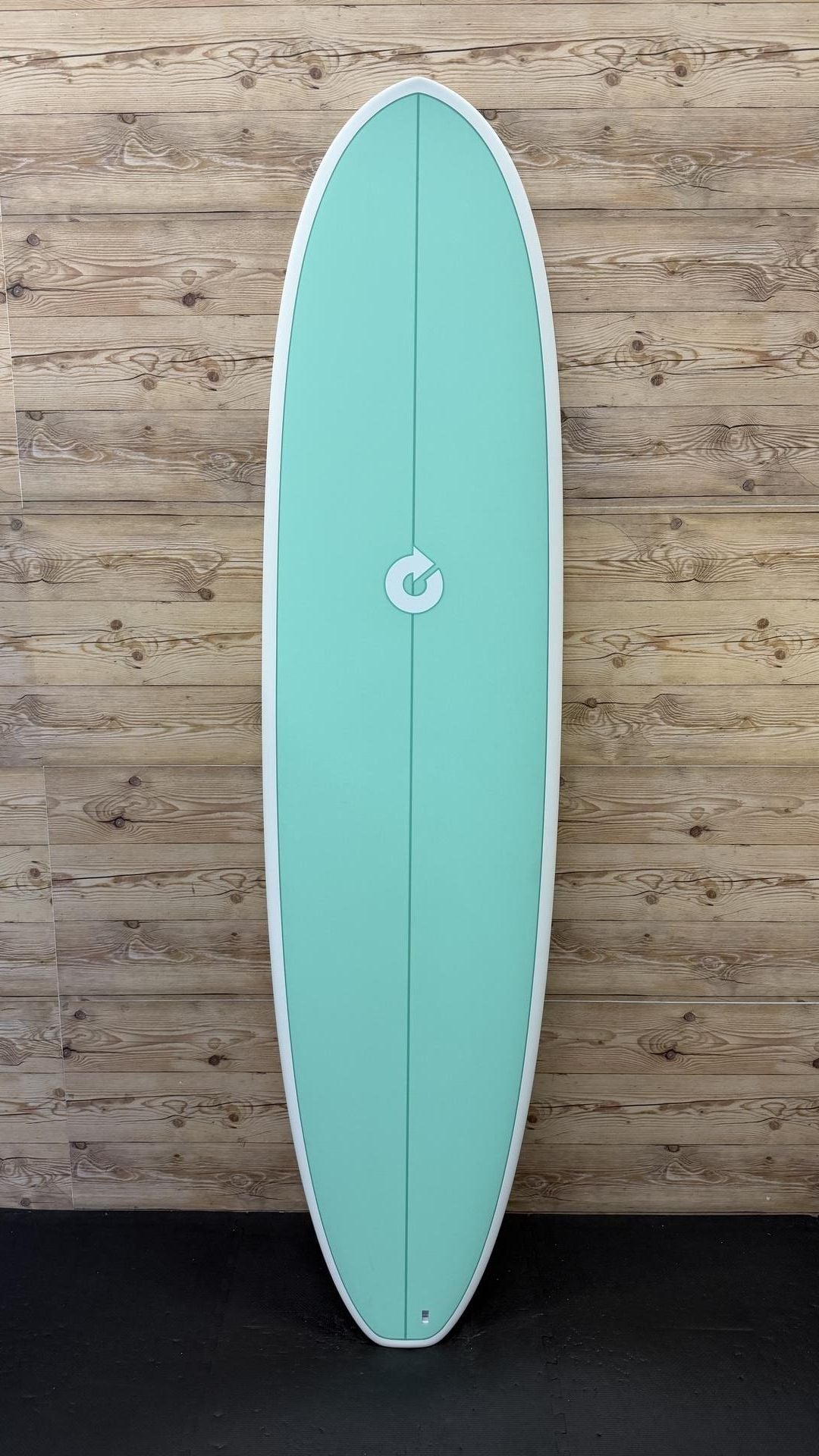 Mod Fun V+ 7'4"
