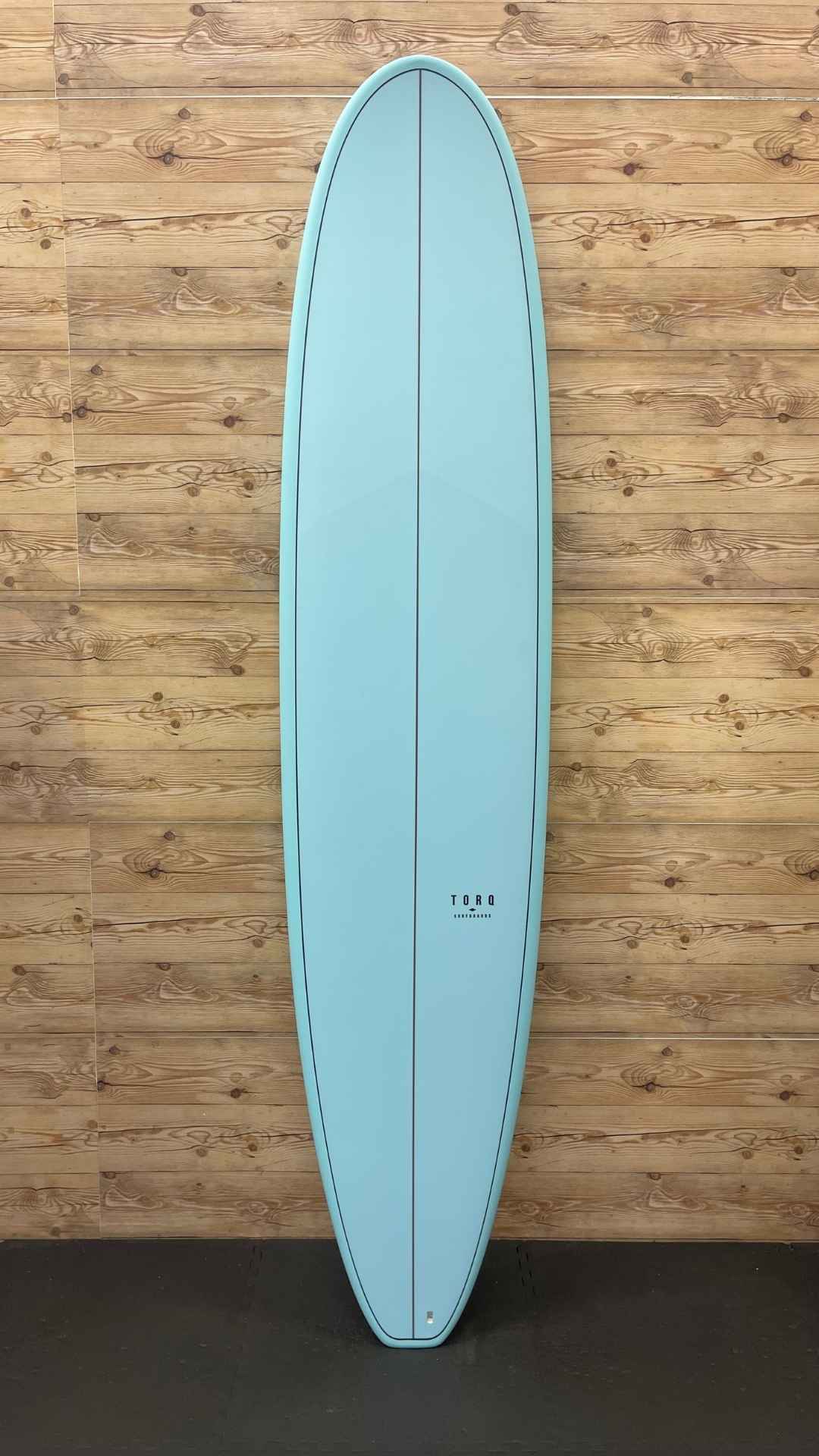 Longboard 8'6"
