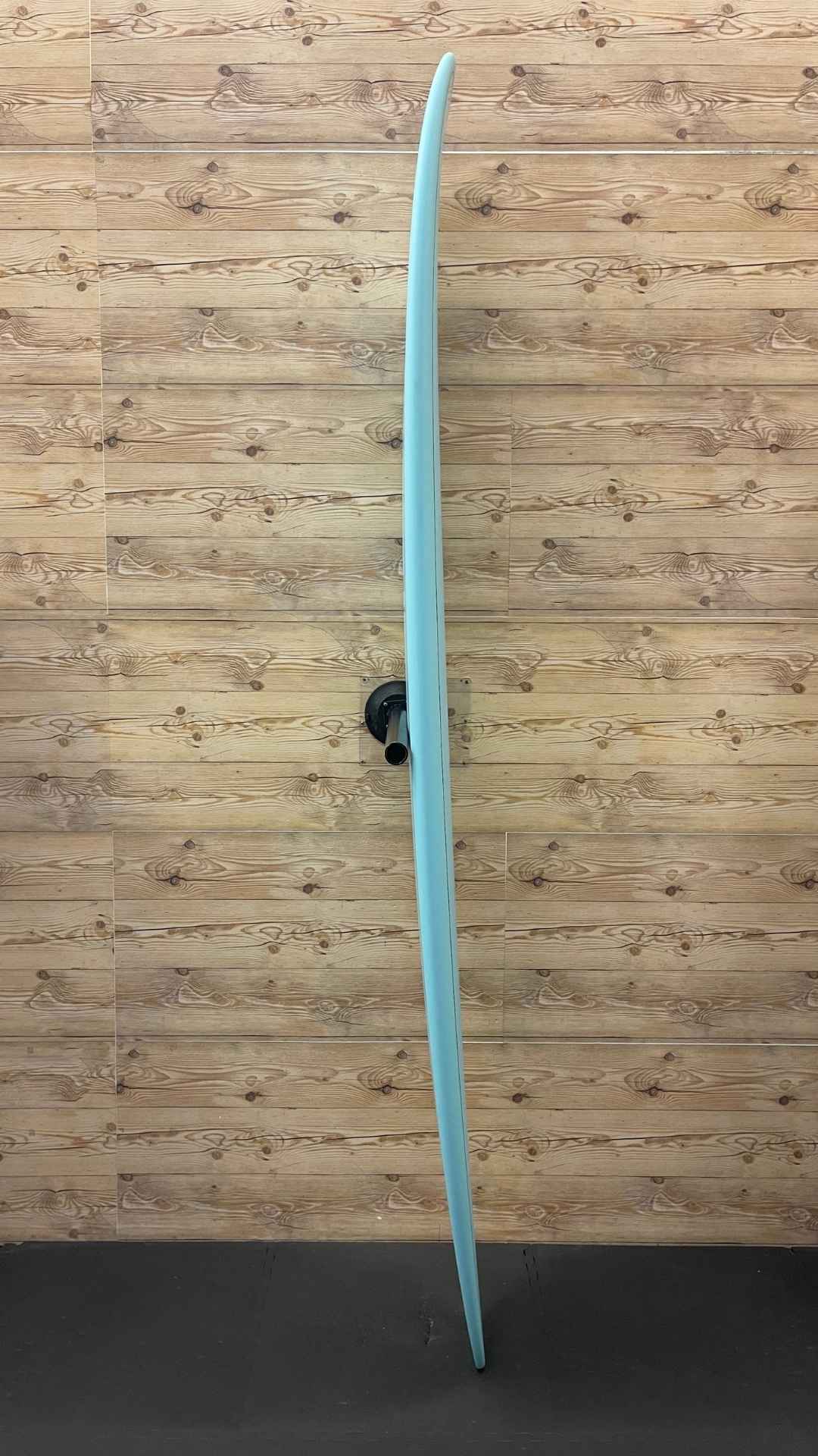 Longboard 8'6"