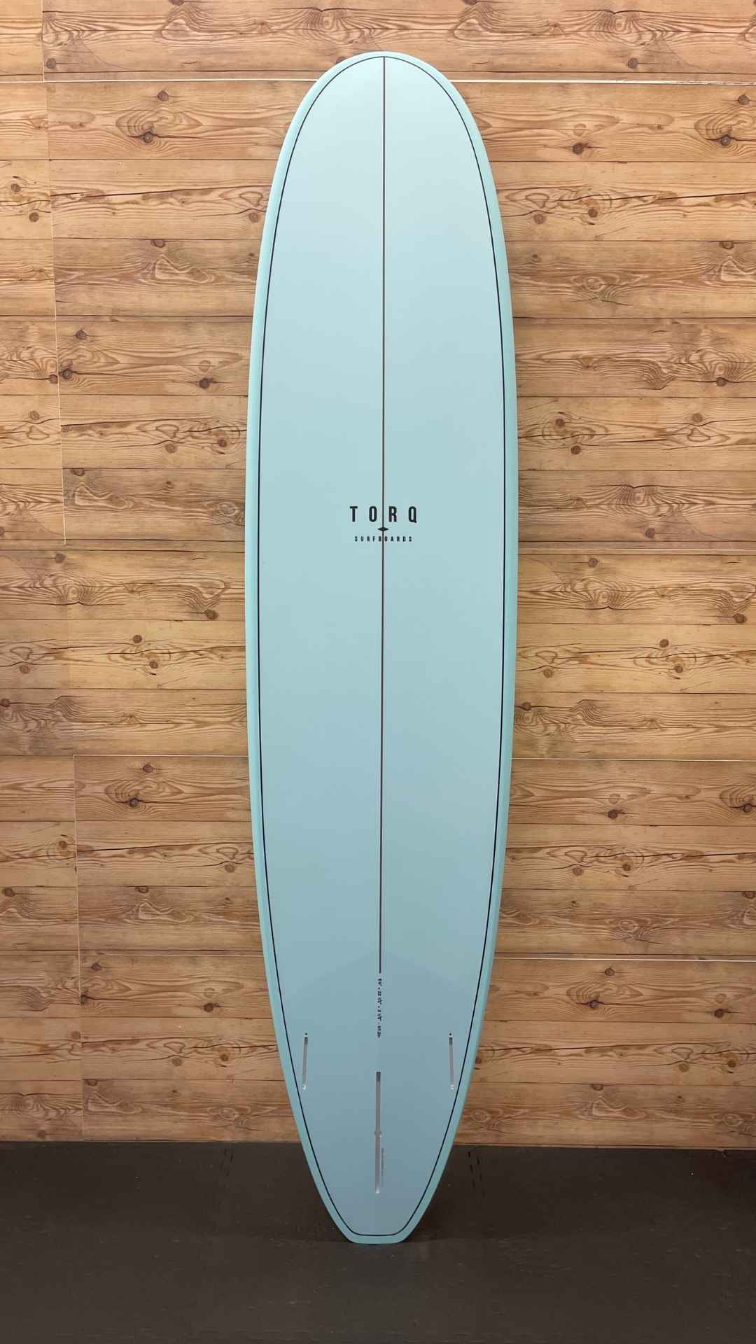 Longboard 8'6"