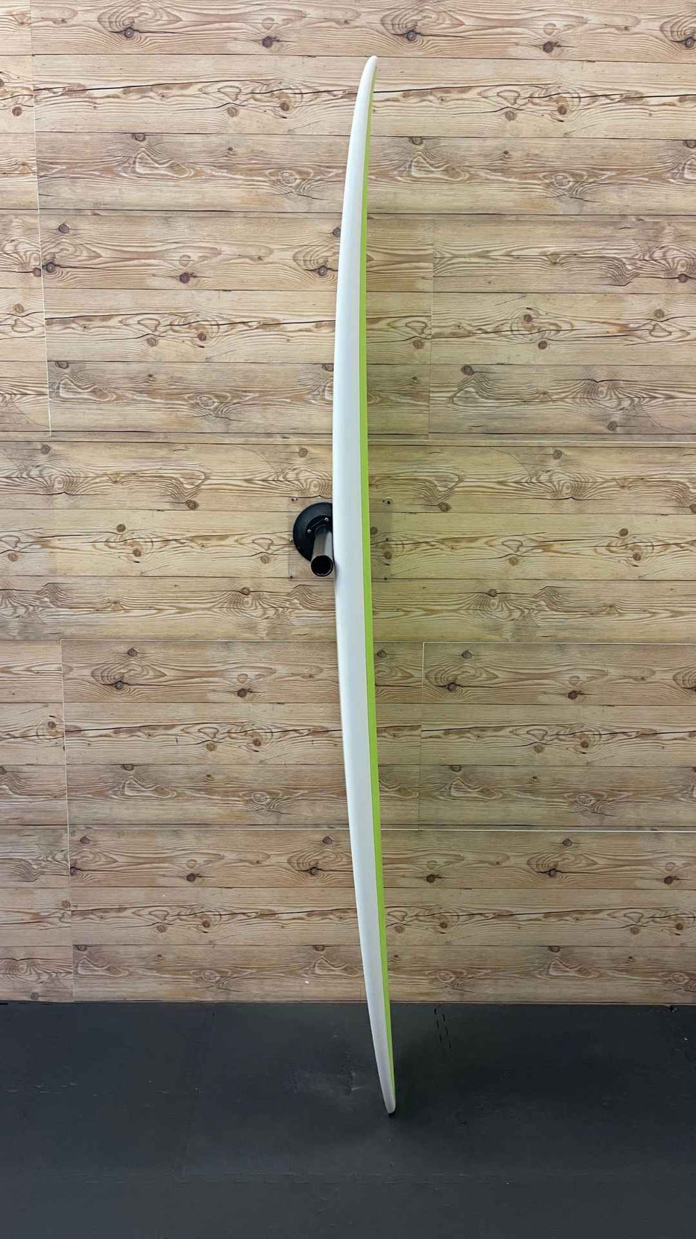 Mod Fun V+ 7'4"