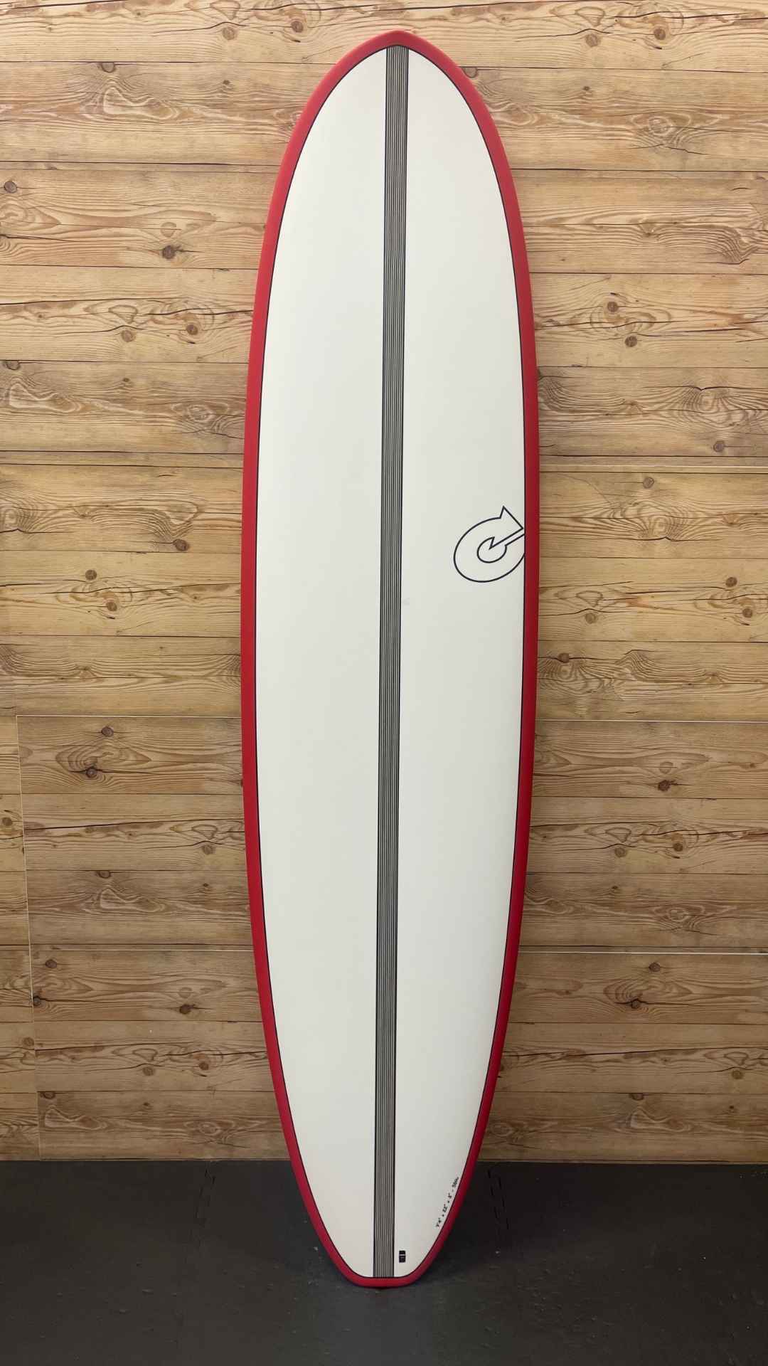 Mod Fun V+ 7'4"