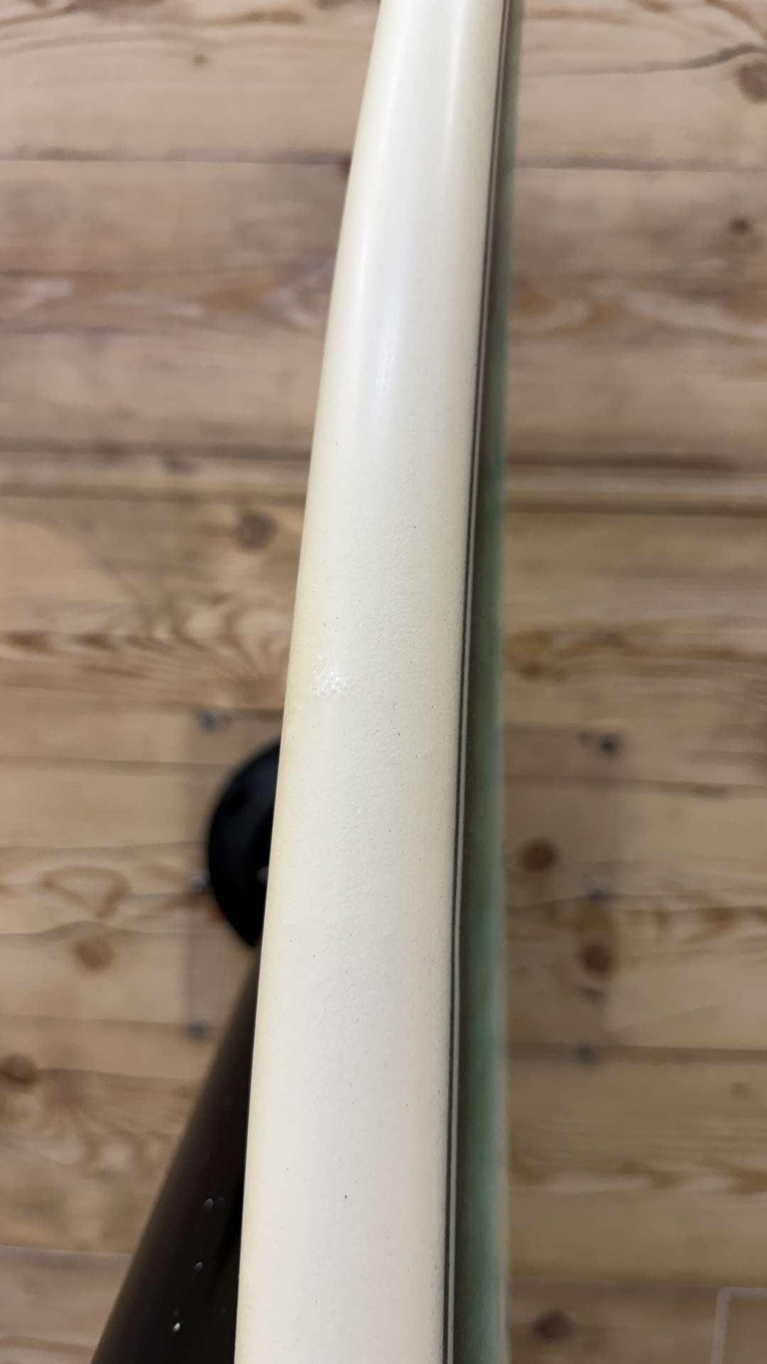 Thruster 6'1"