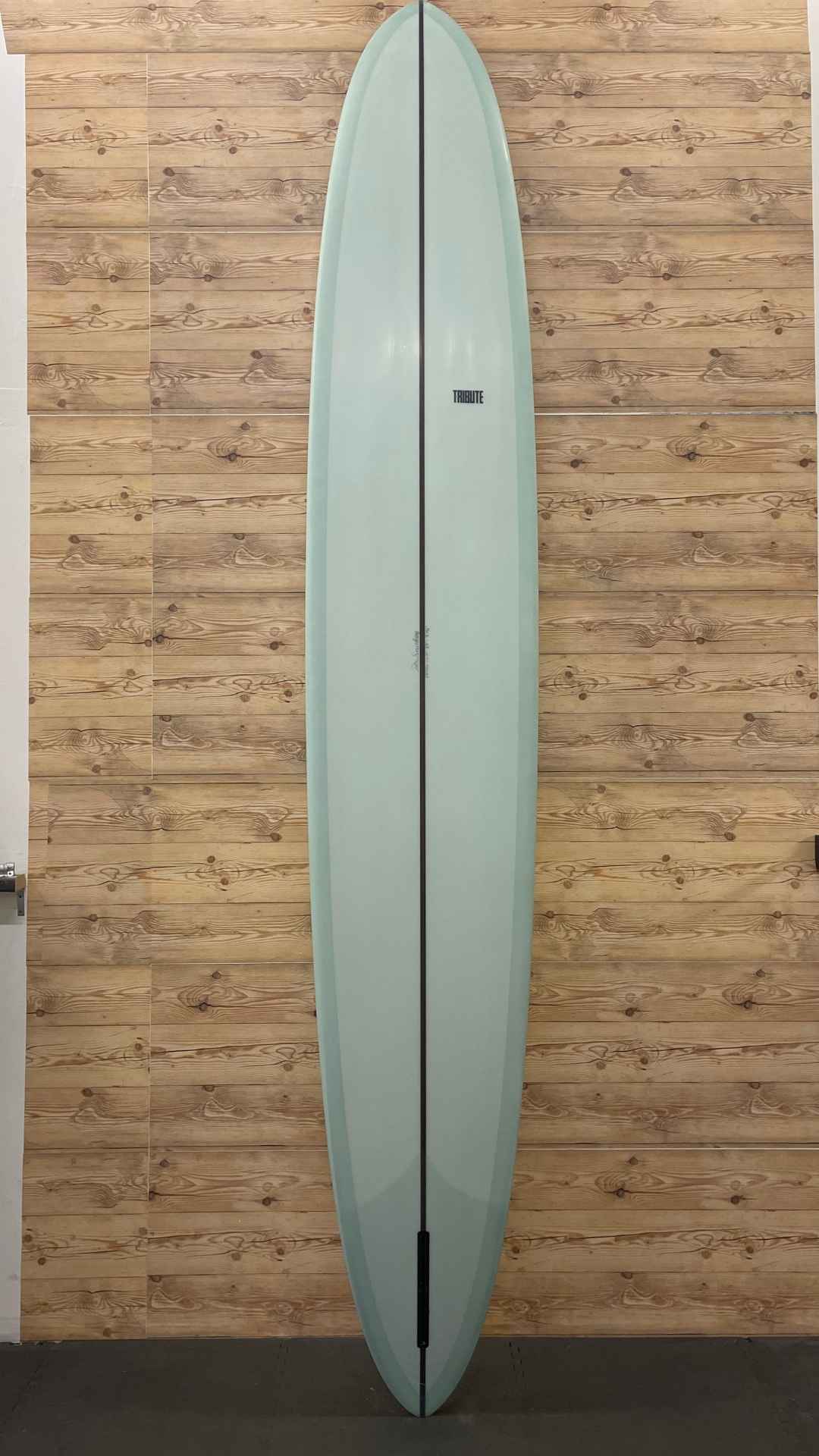 Dreadnought Glider 12'0"