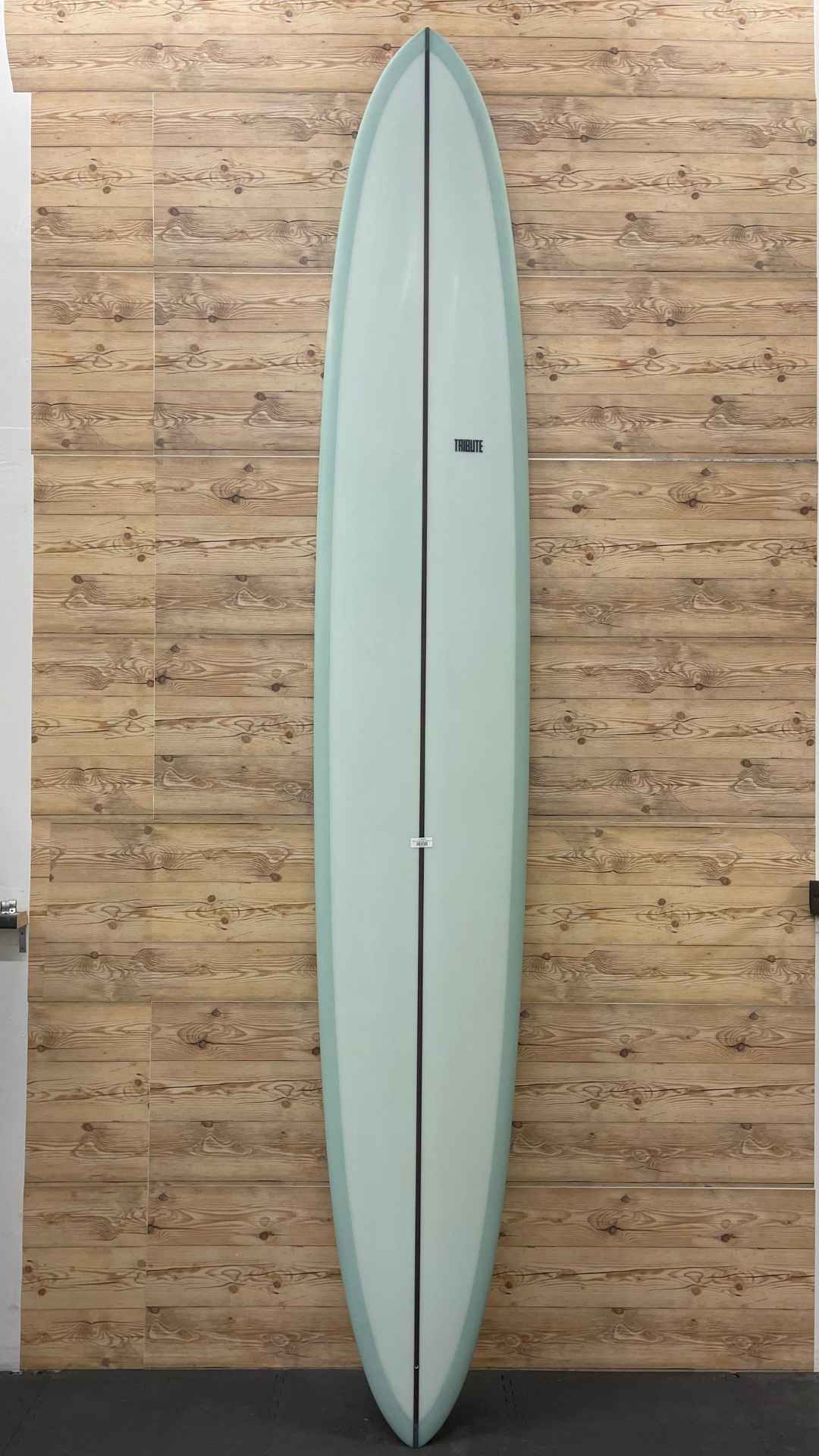 Dreadnought Glider 12'0"