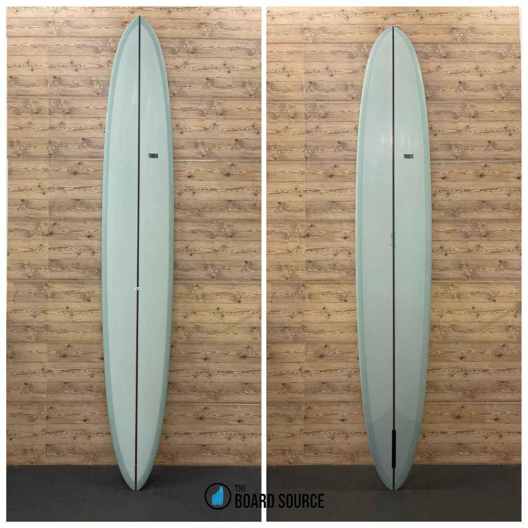 Dreadnought Glider 12'0"