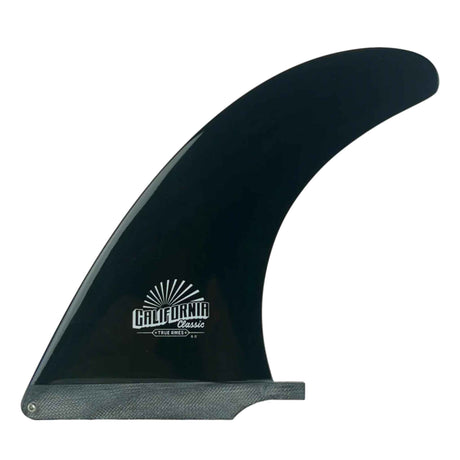 California Classic Fins