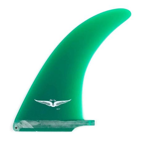 Skip Frye Single Fin