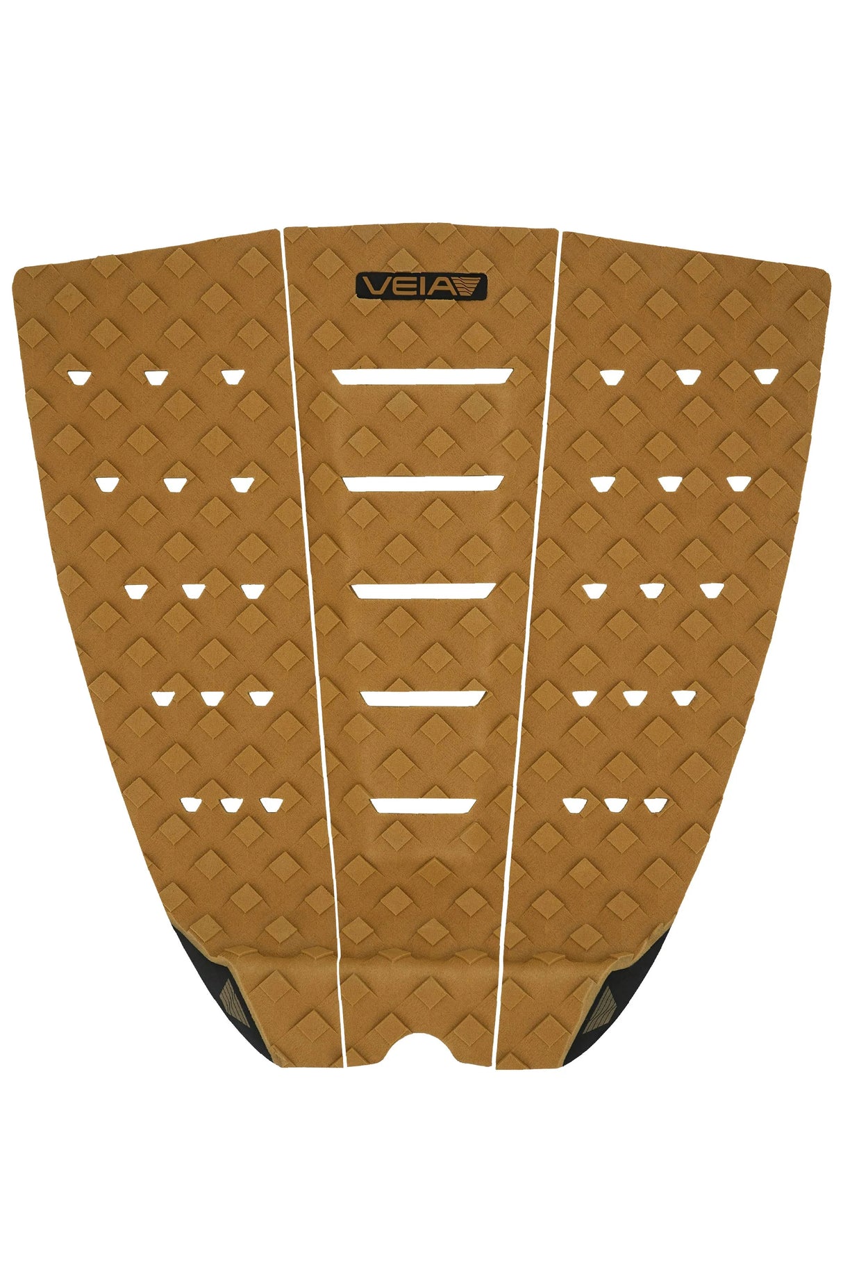 Veia Explorer 3 Piece Pad