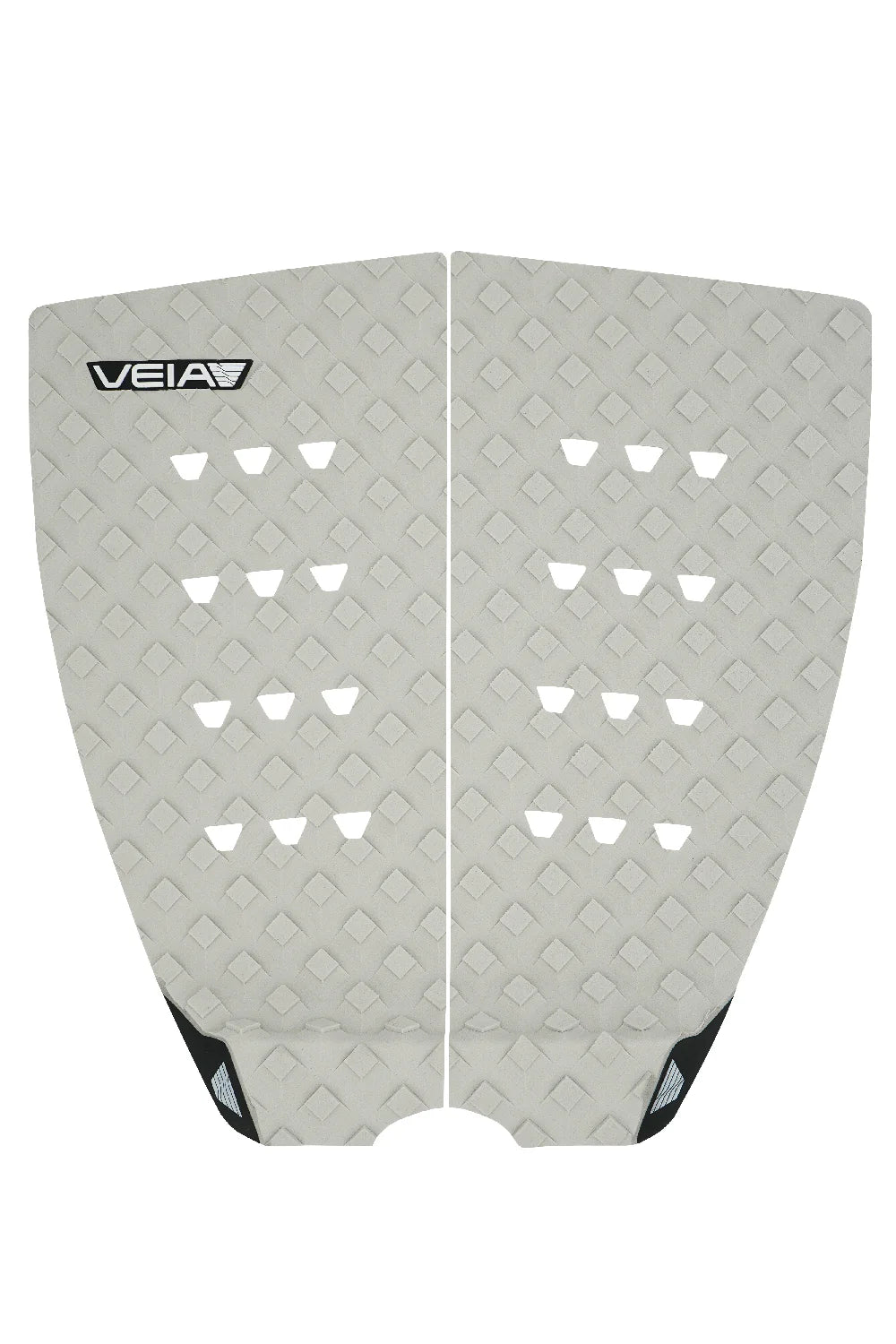 Veia Explorer Flat Pad