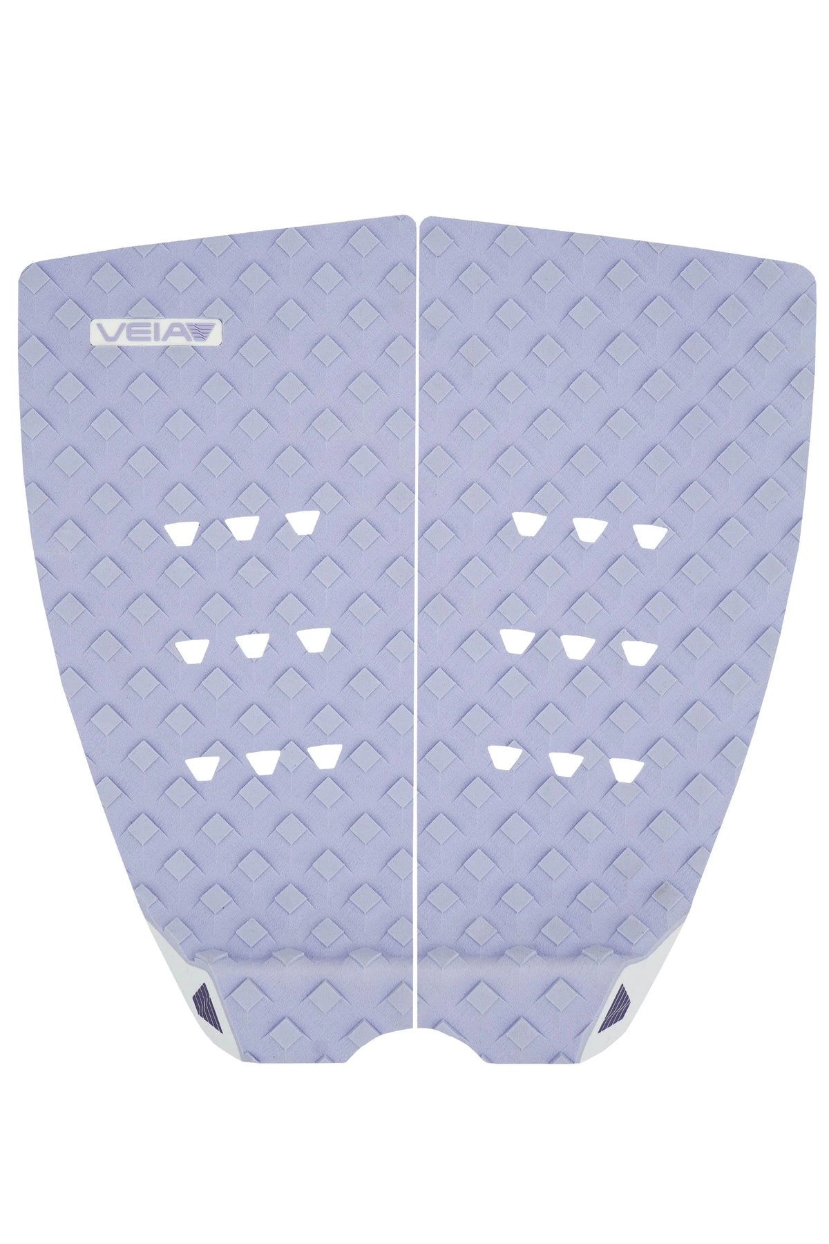 Veia Explorer Flat Pad