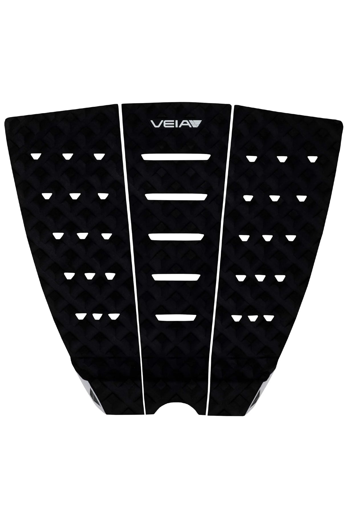 Veia Explorer 3 Piece Wide Pad