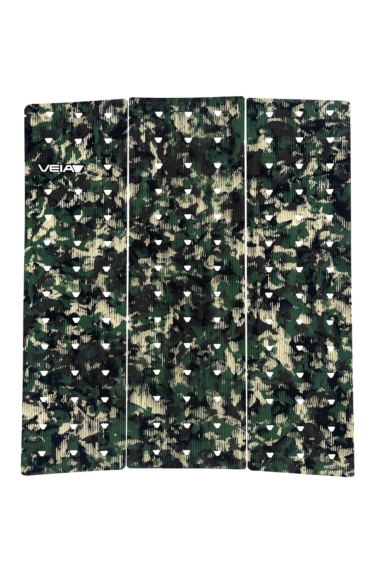 Veia Explorer Front Deck Pad