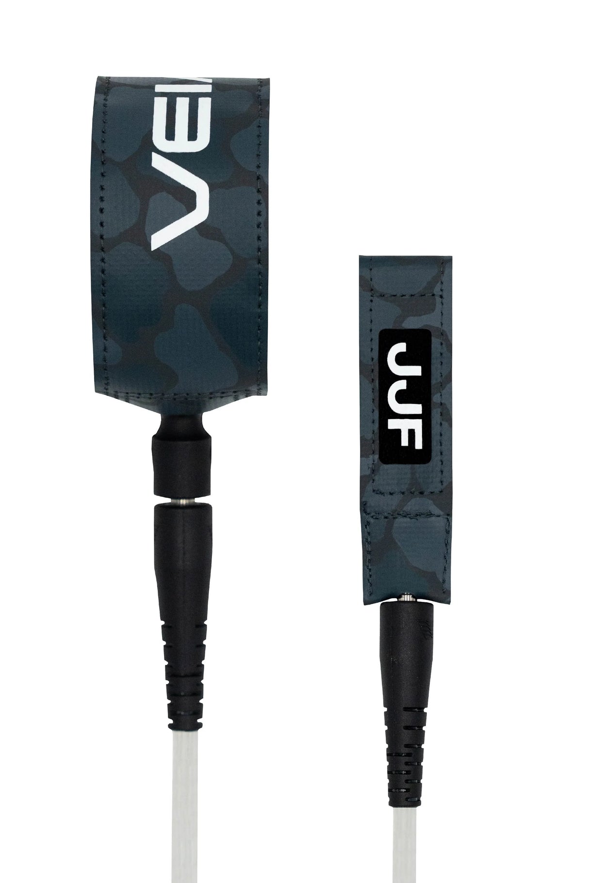 Veia JJF Pro Leash