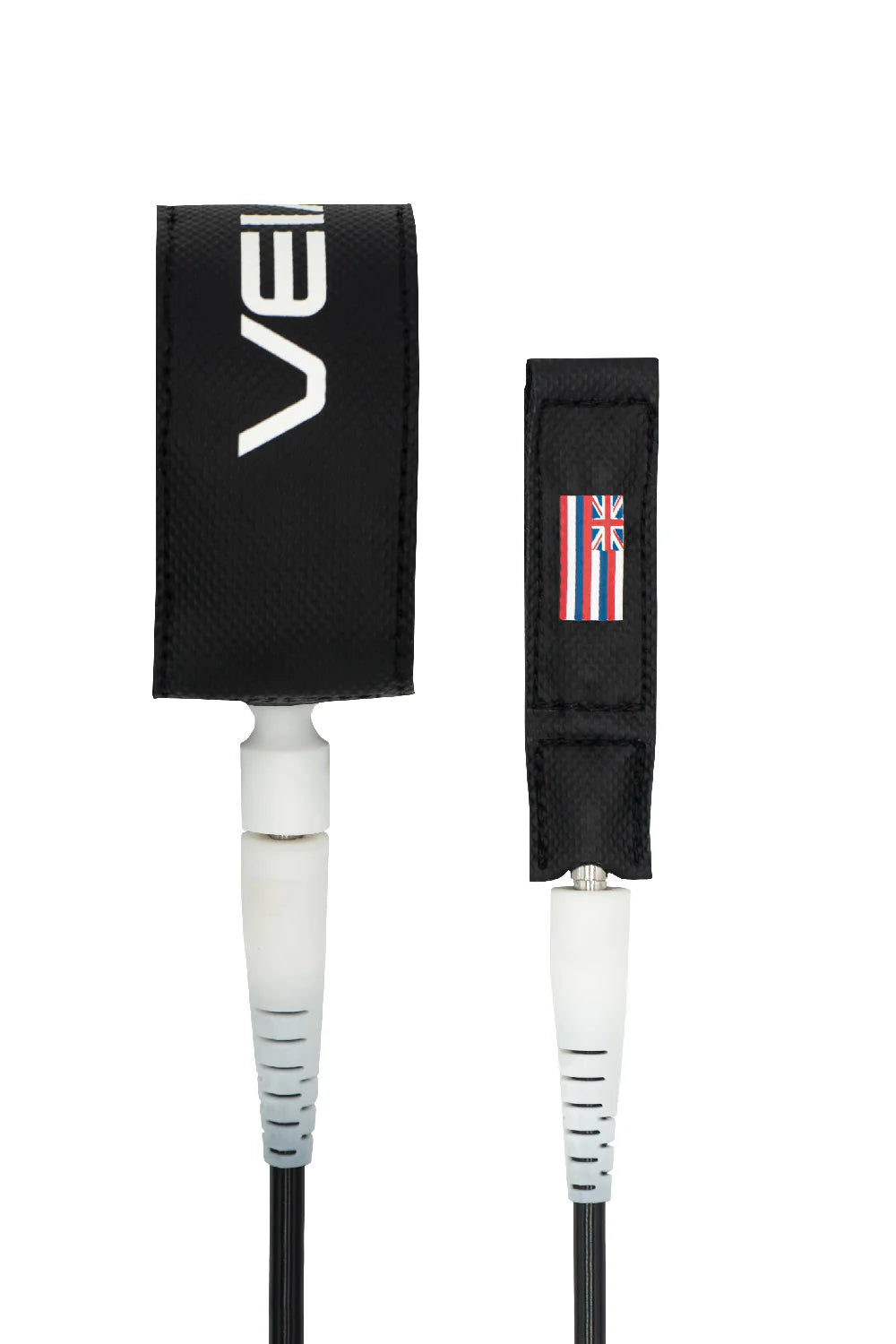 Veia John John Florence Pro Leash