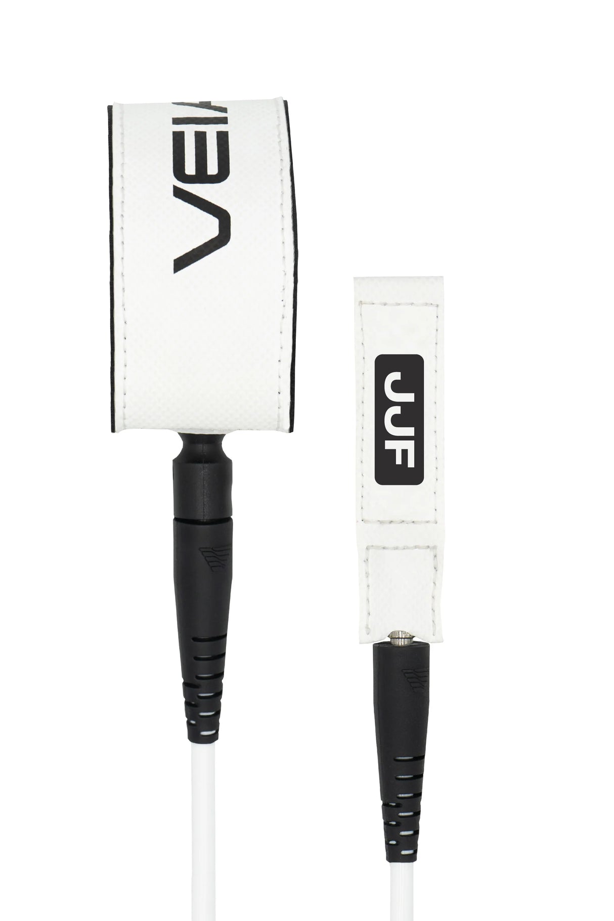 Veia John John Florence Pro Leash