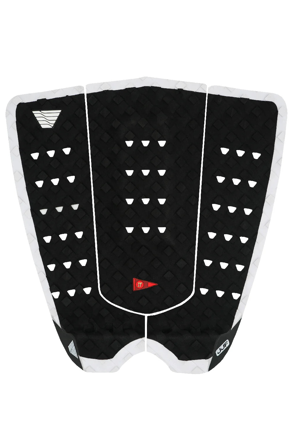 Veia JJF Squash Tail Pro Pad