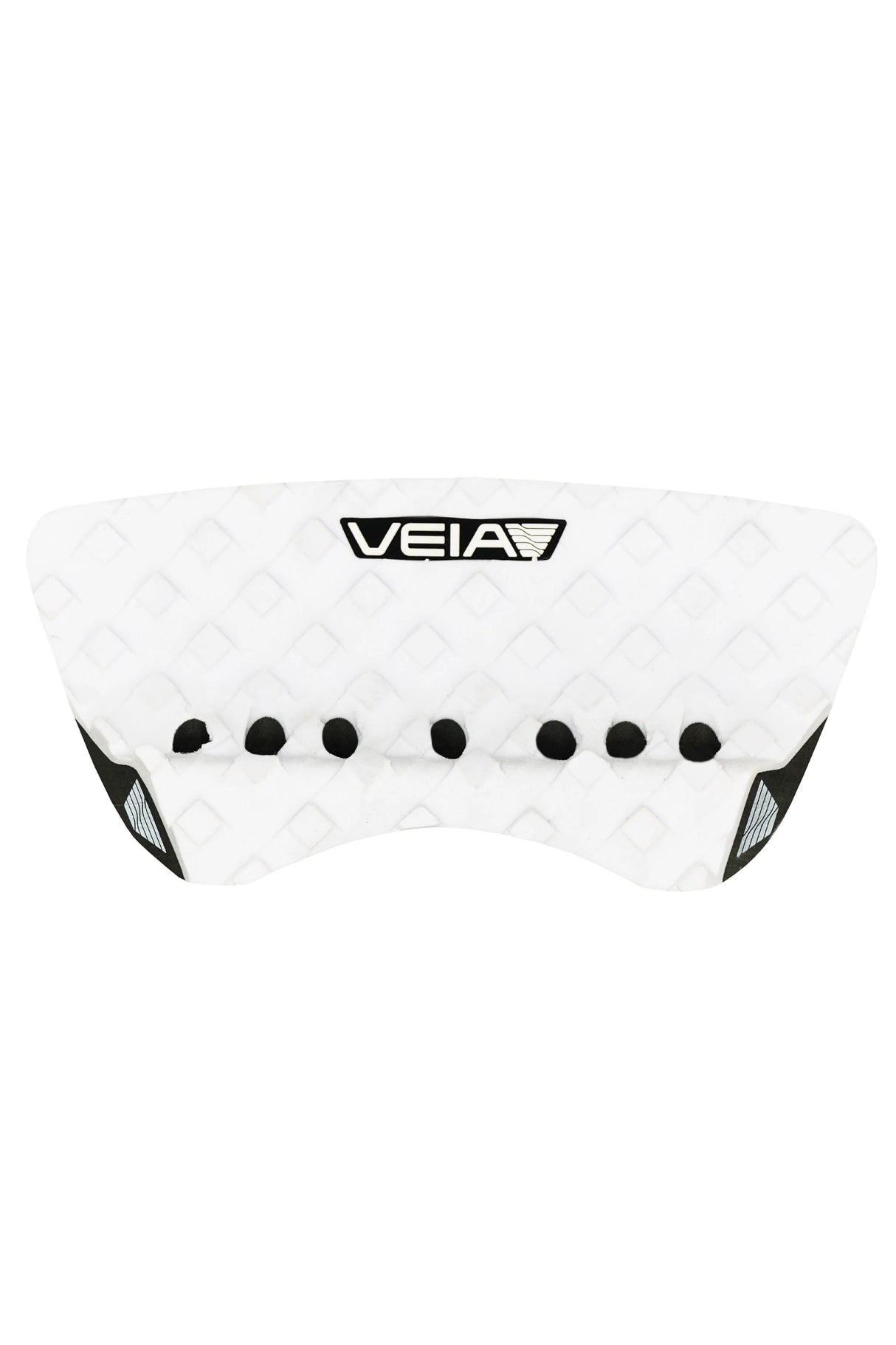 Veia Explorer Tail Block Pad