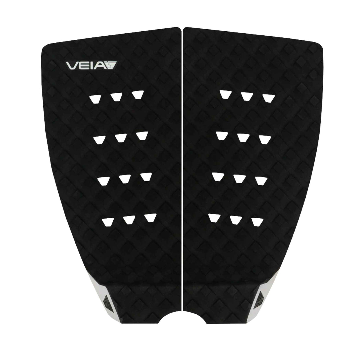Veia Explorer Flat Pad