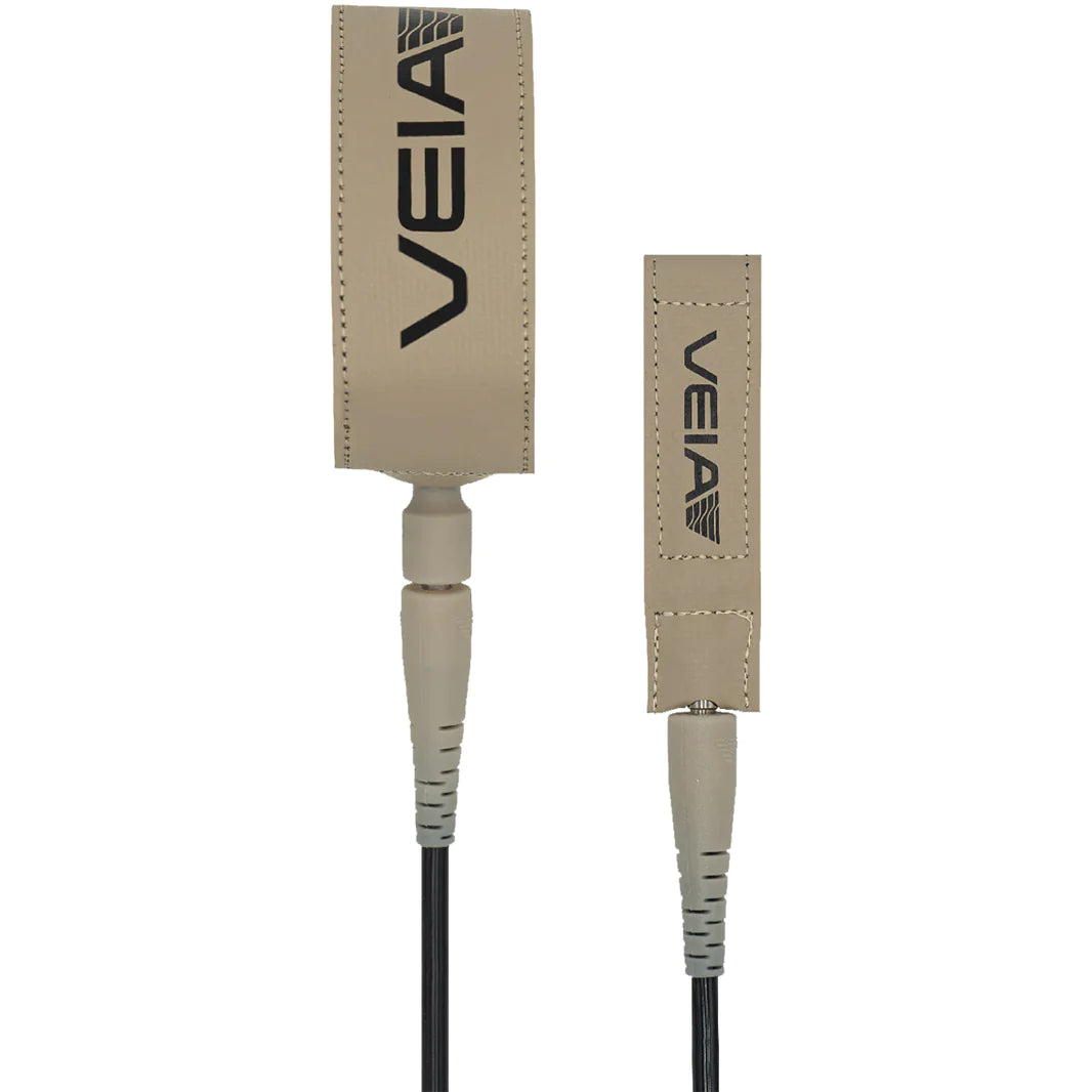 Veia JJF Pro Leash