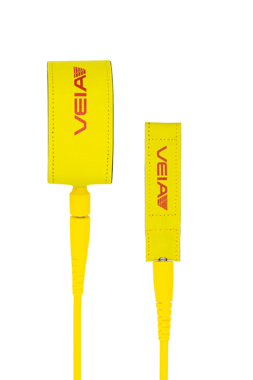 Veia JJF Pro Leash