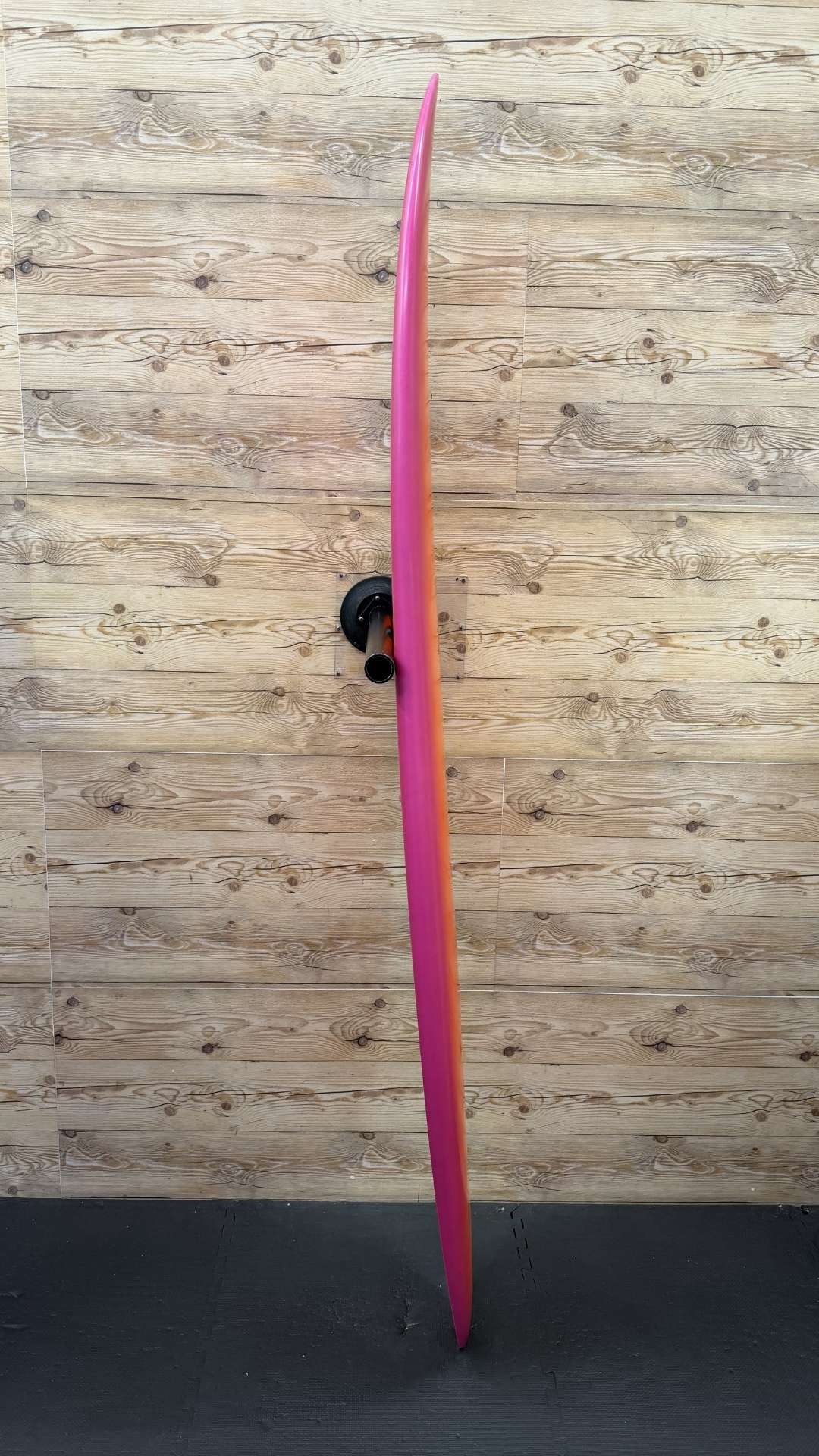 Hyperglide 2 7'0"