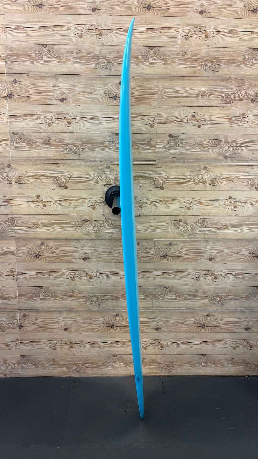 Shadow Mid Twin 7'4"