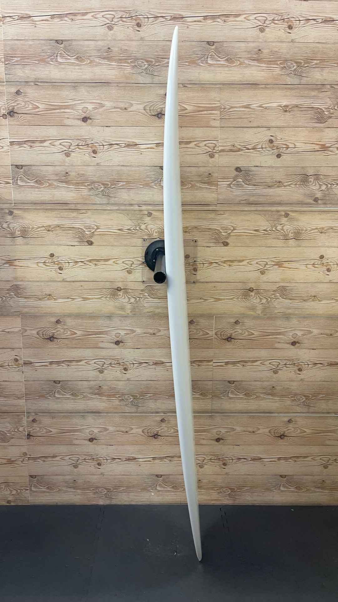 Matador Twinzer 7'0"