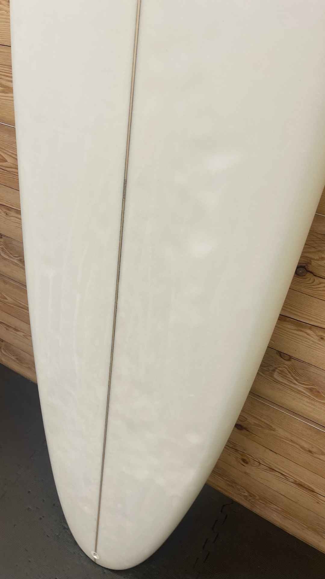 Matador Twinzer 7'0"