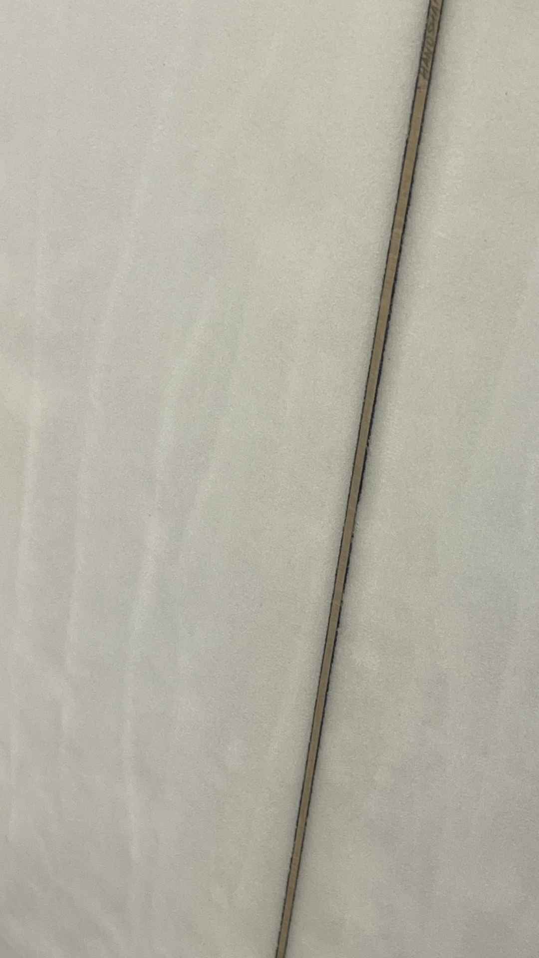 Matador Twinzer 7'0"