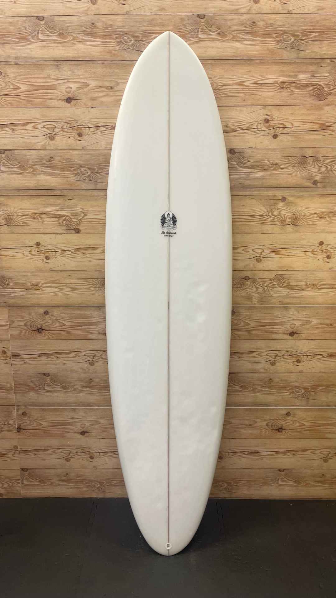 Matador Twinzer 7'0"