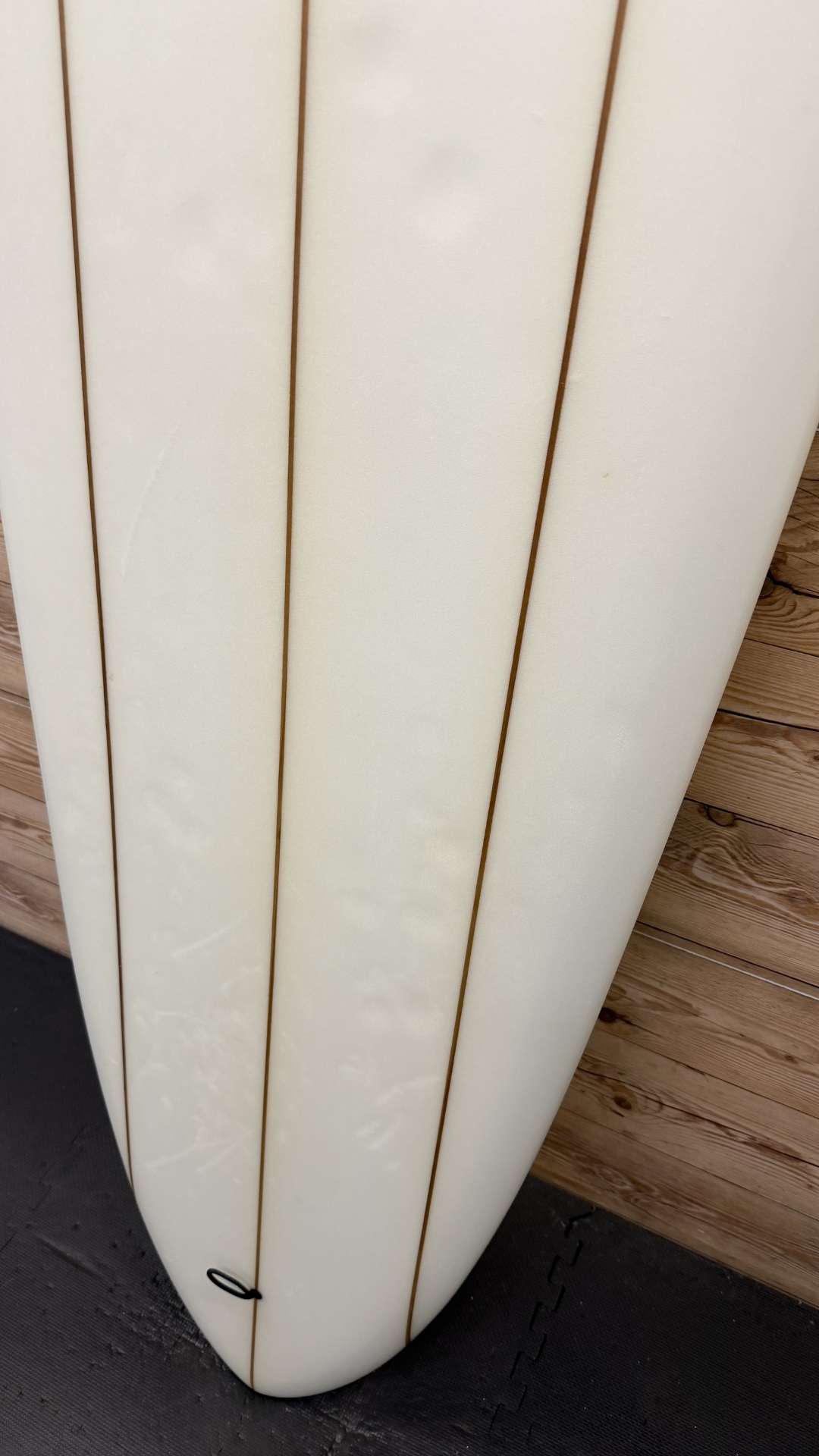Mini Moom Glider 8'0"