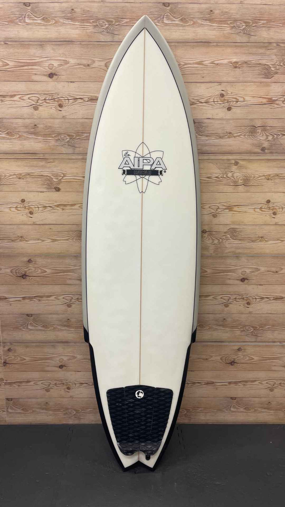 Big Boy Sting 7'0"